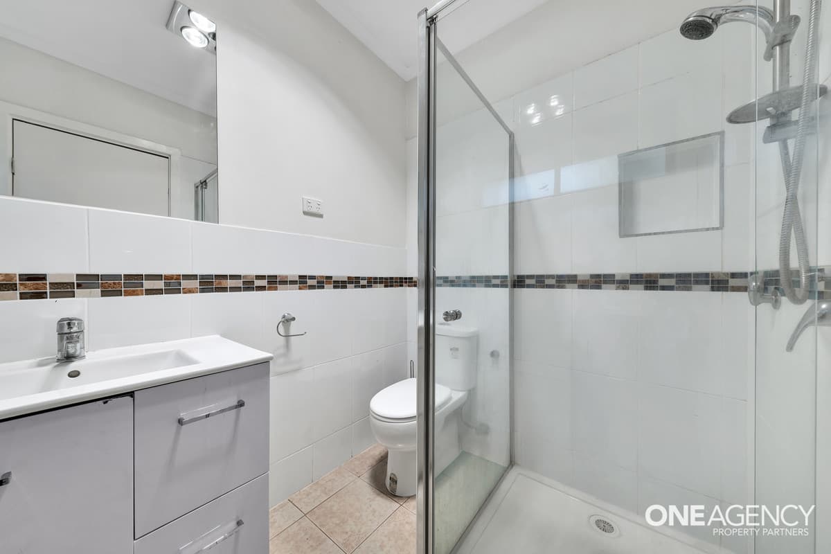 2 Cameron Avenue, Altona Meadows, Altona Meadows - Thumbnail 7