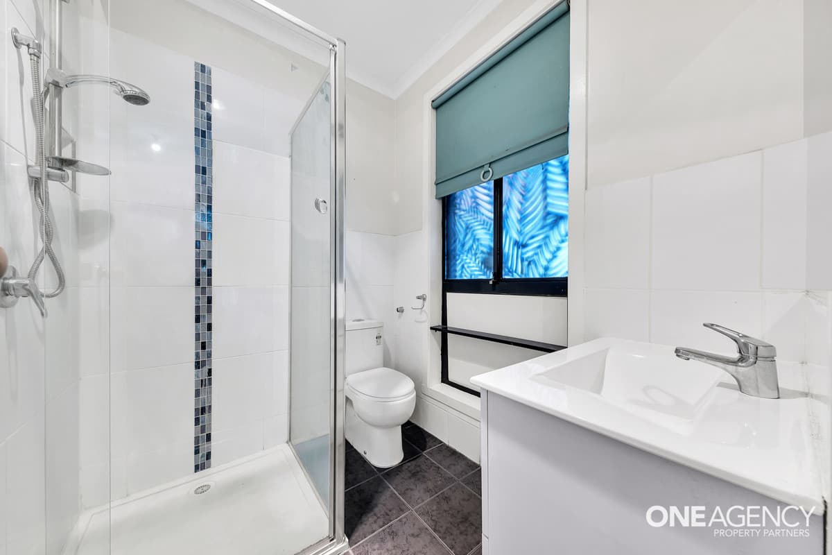2 Cameron Avenue, Altona Meadows, Altona Meadows - Thumbnail 8