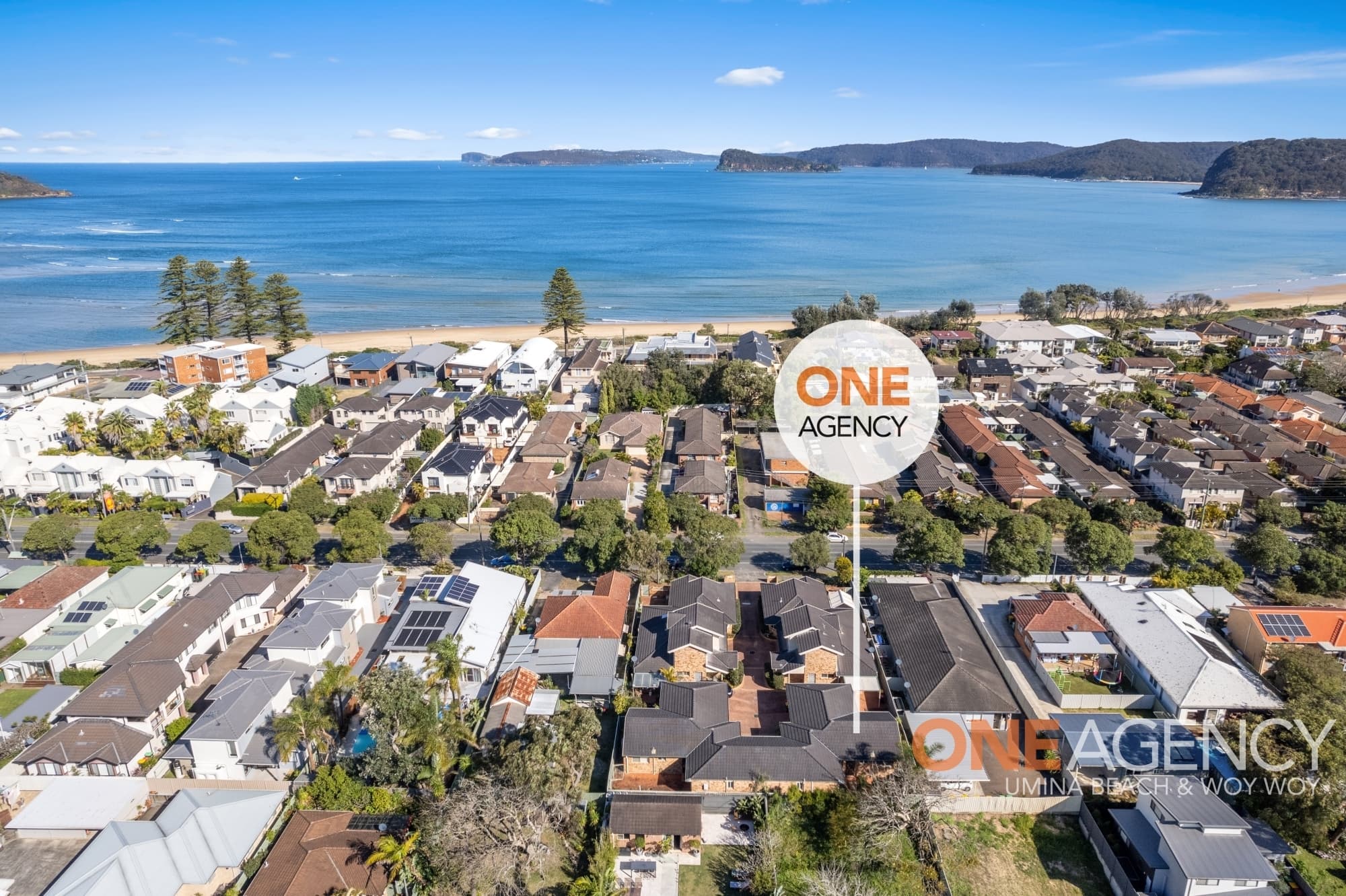4/165-167 West Street, Umina Beach, Umina Beach - Thumbnail 2