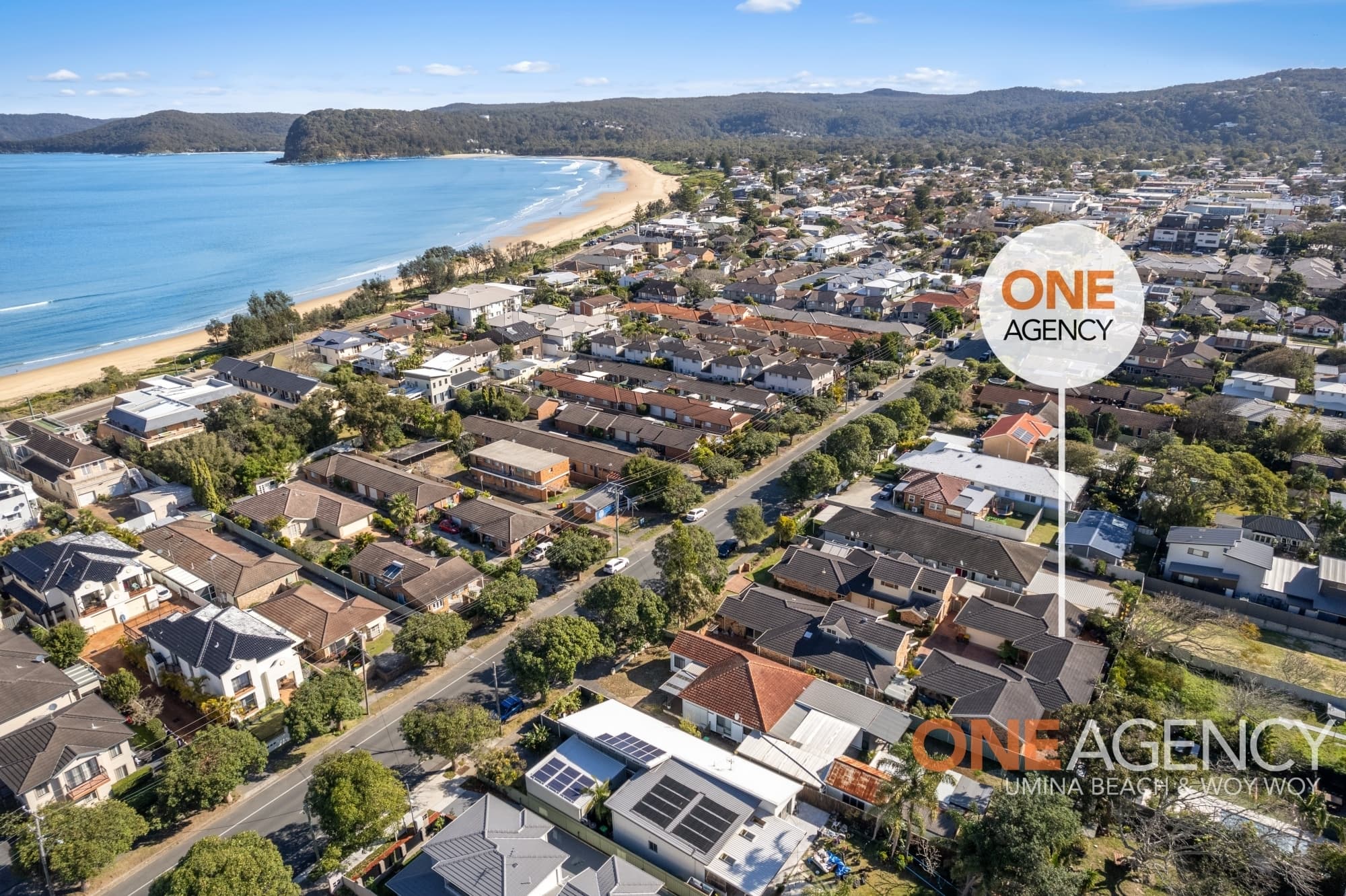 4/165-167 West Street, Umina Beach, Umina Beach - Thumbnail 3