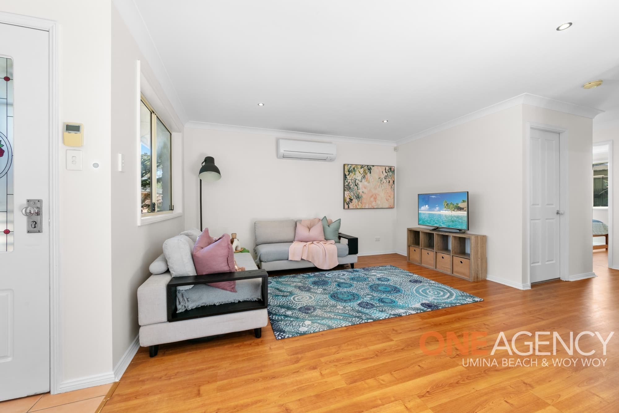 4/165-167 West Street, Umina Beach, Umina Beach - Thumbnail 4