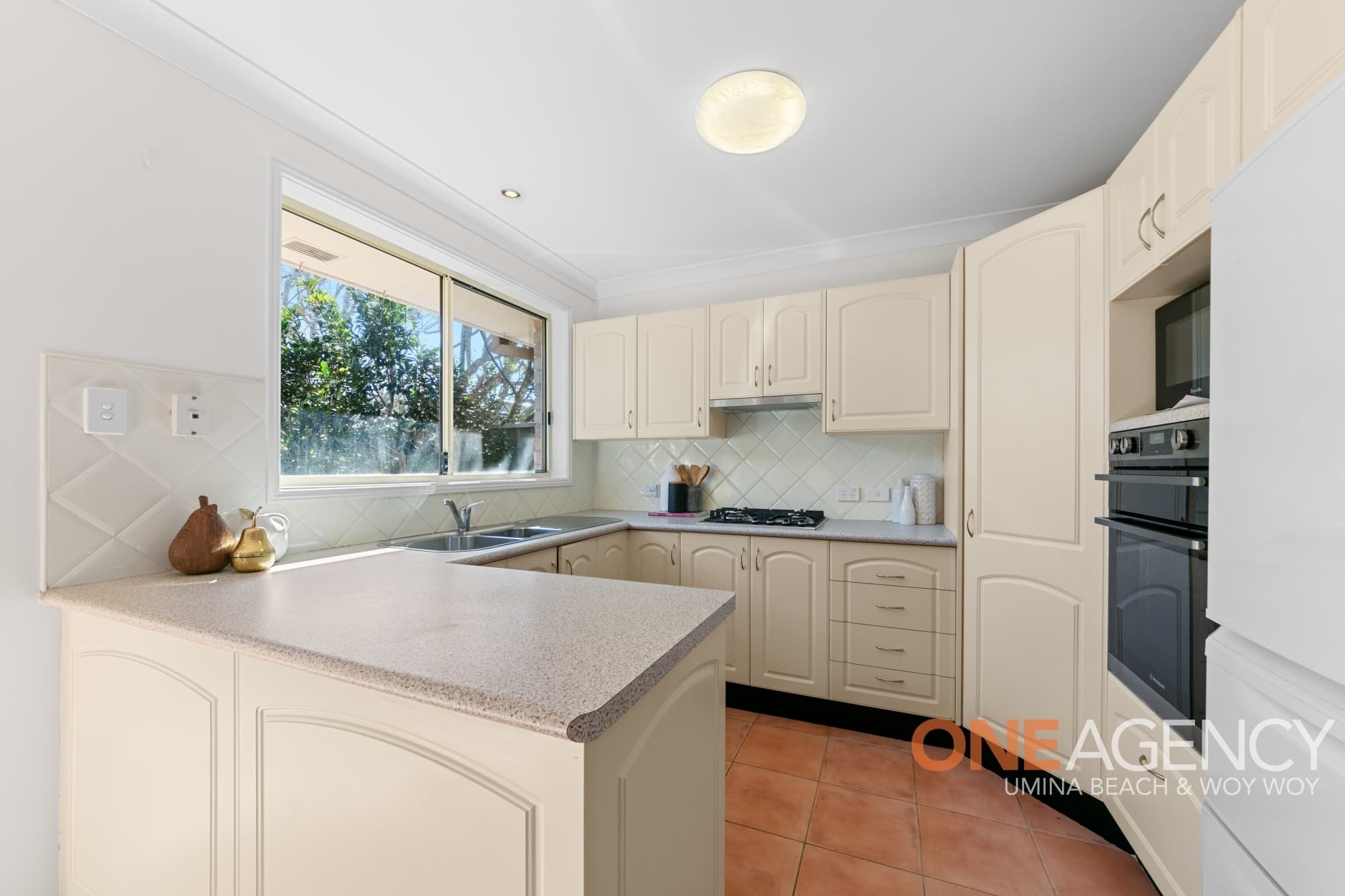 4/165-167 West Street, Umina Beach, Umina Beach - Thumbnail 5