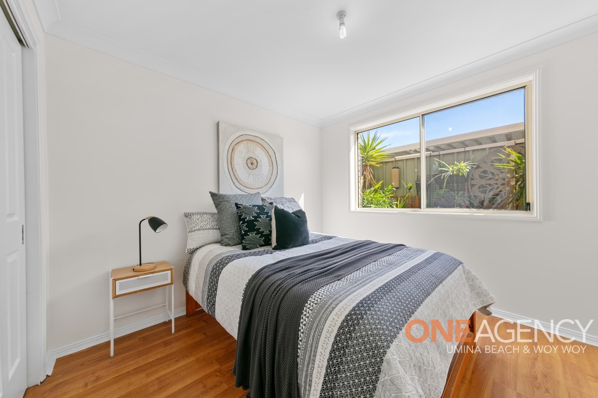 4/165-167 West Street, Umina Beach, Umina Beach - Thumbnail 6