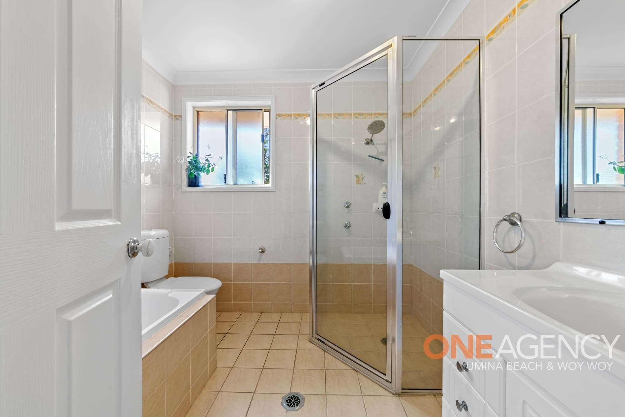 4/165-167 West Street, Umina Beach, Umina Beach - Thumbnail 7