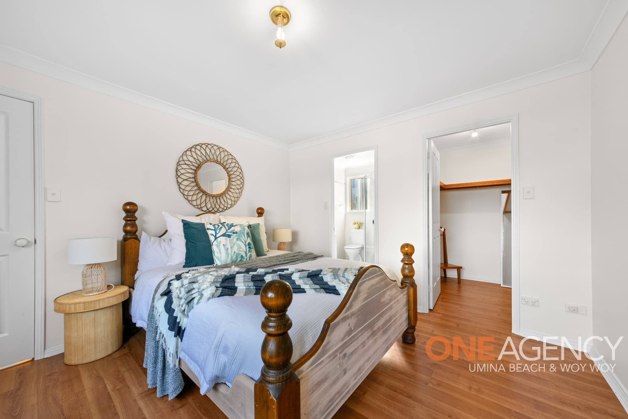 4/165-167 West Street, Umina Beach, Umina Beach - Thumbnail 8