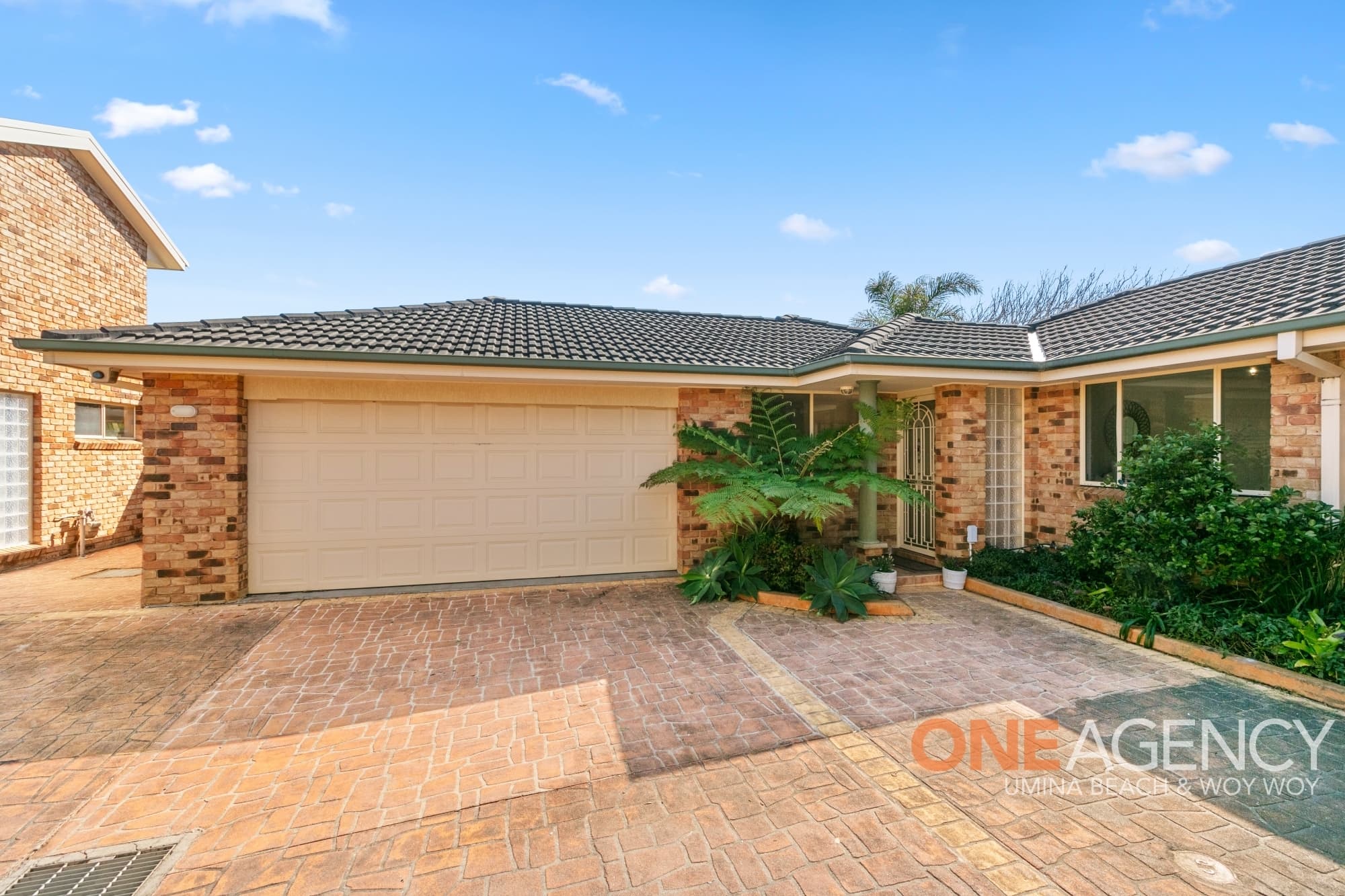 4/165-167 West Street, Umina Beach, Umina Beach - Image 1