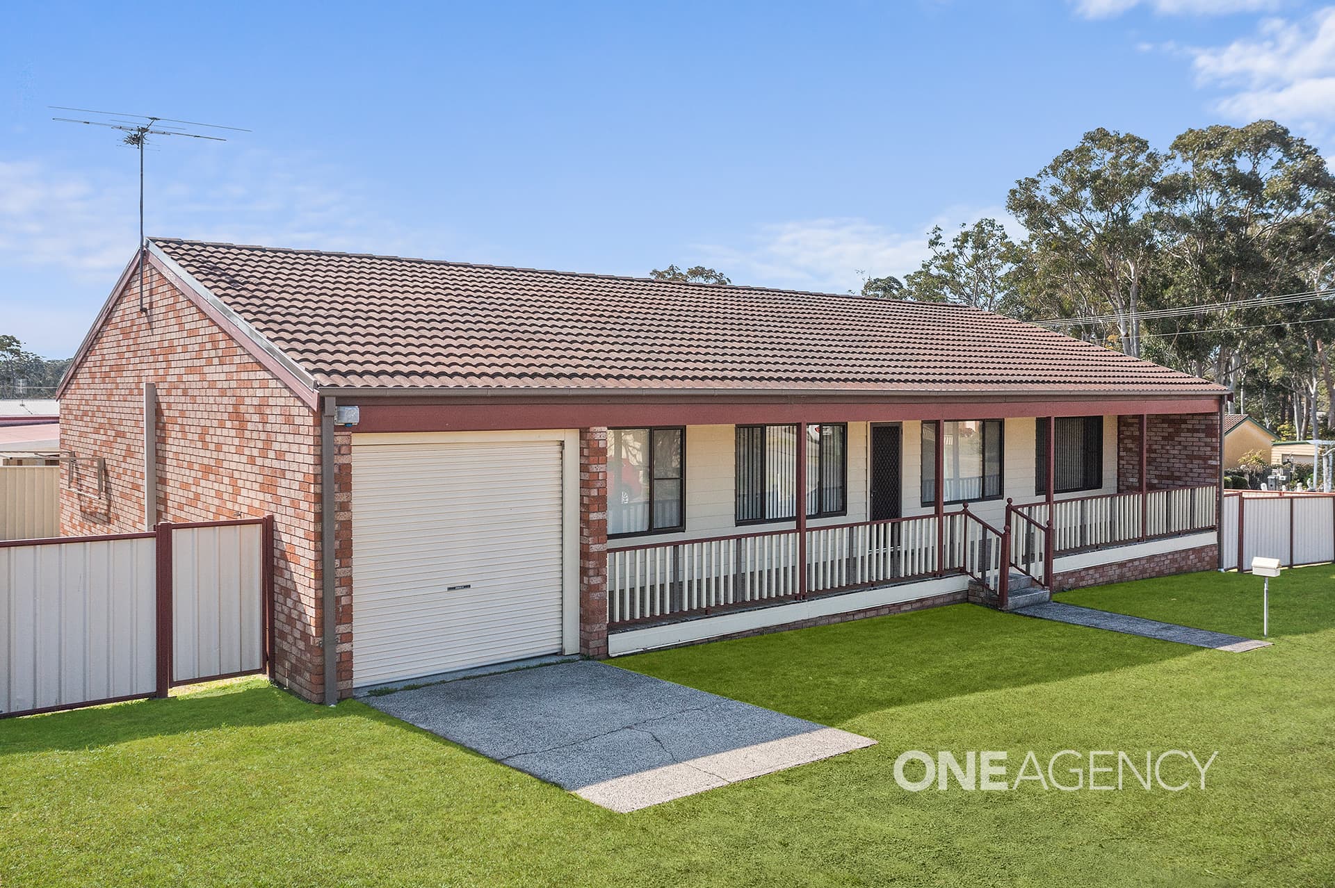 11 Cessna Avenue, Sanctuary Point, Sanctuary Point - Thumbnail 2