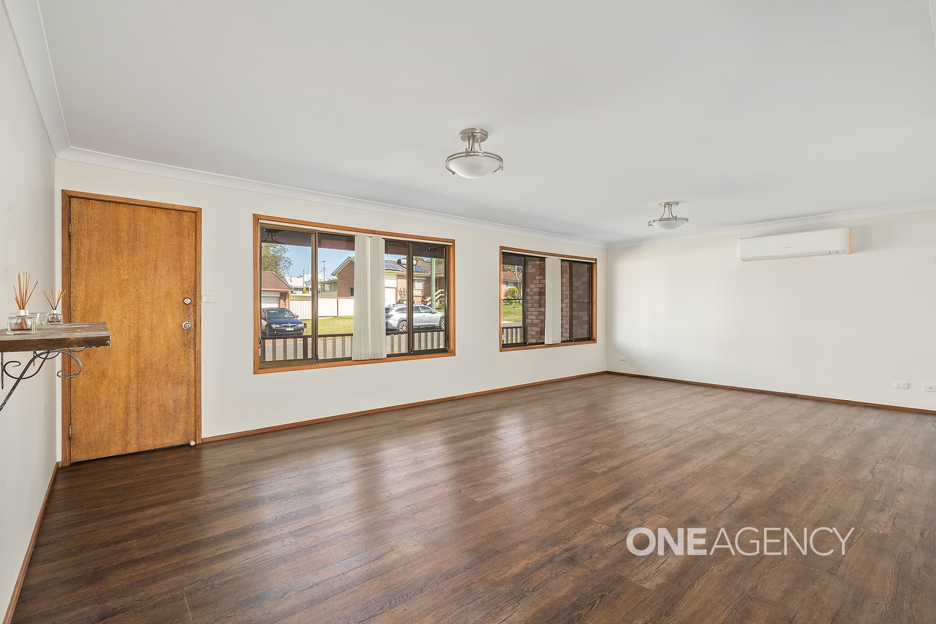 11 Cessna Avenue, Sanctuary Point, Sanctuary Point - Thumbnail 3