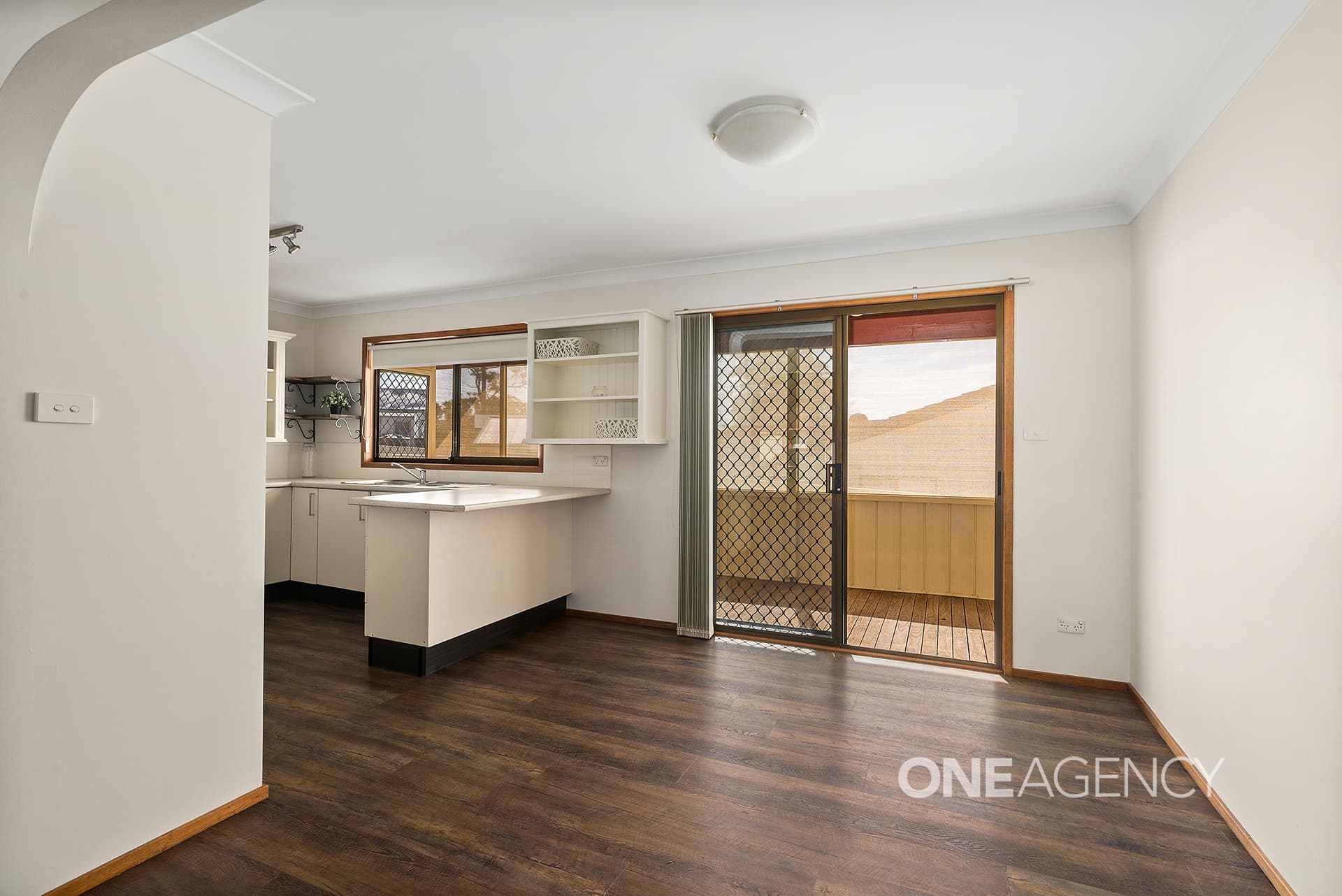 11 Cessna Avenue, Sanctuary Point, Sanctuary Point - Thumbnail 4