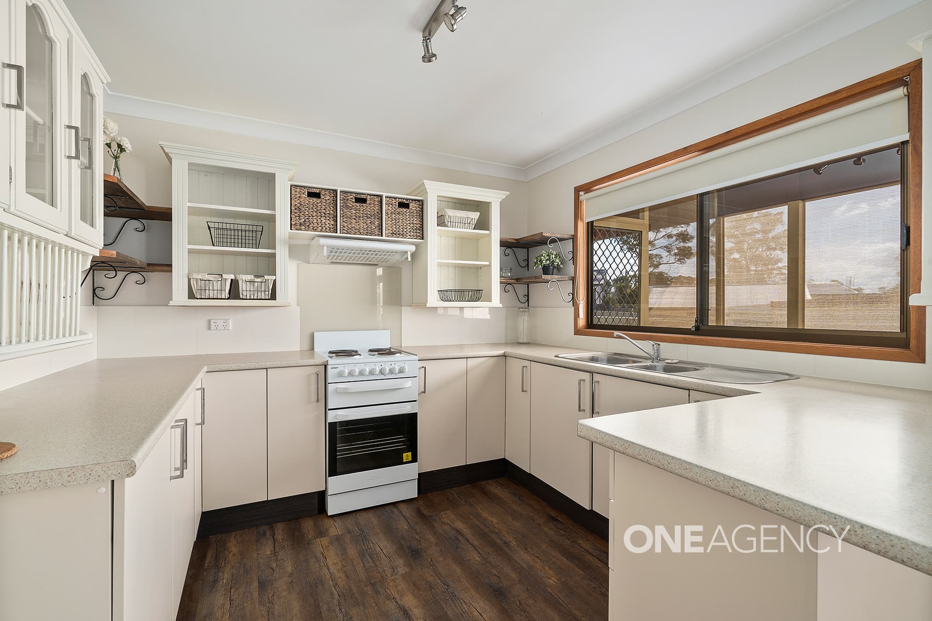 11 Cessna Avenue, Sanctuary Point, Sanctuary Point - Thumbnail 5