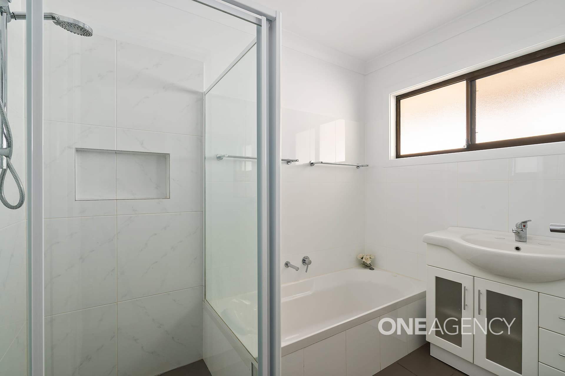 11 Cessna Avenue, Sanctuary Point, Sanctuary Point - Thumbnail 6