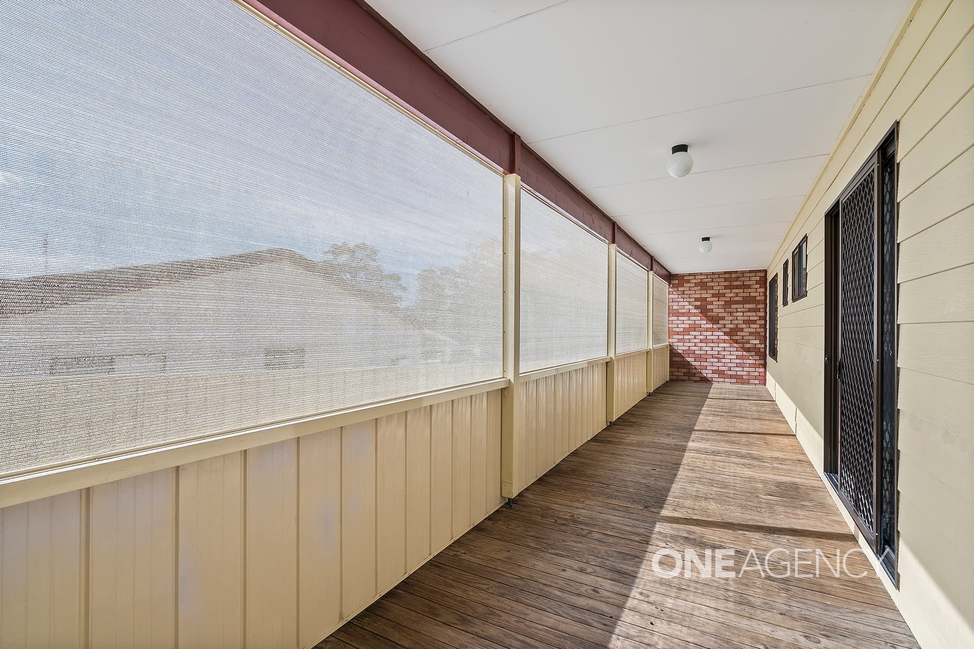 11 Cessna Avenue, Sanctuary Point, Sanctuary Point - Thumbnail 7
