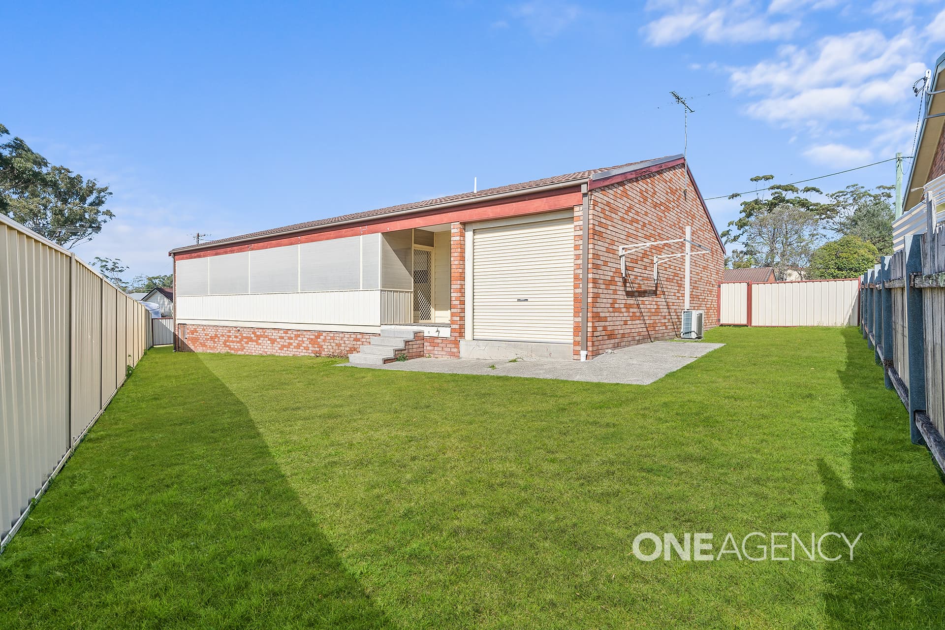 11 Cessna Avenue, Sanctuary Point, Sanctuary Point - Thumbnail 8