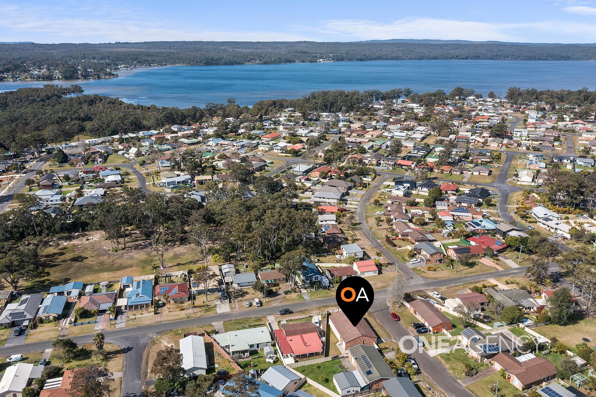 11 Cessna Avenue, Sanctuary Point, Sanctuary Point - Image 1