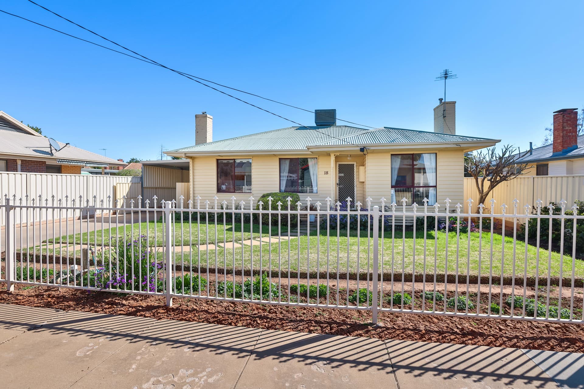 18 Jenkins Place, Mildura, Mildura - Thumbnail 2