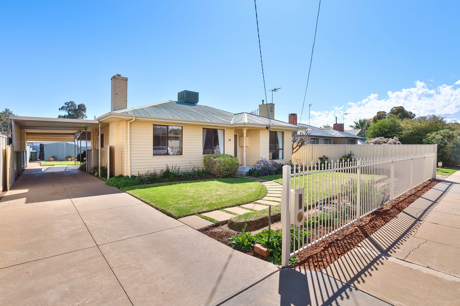 18 Jenkins Place, Mildura, Mildura - Thumbnail 3