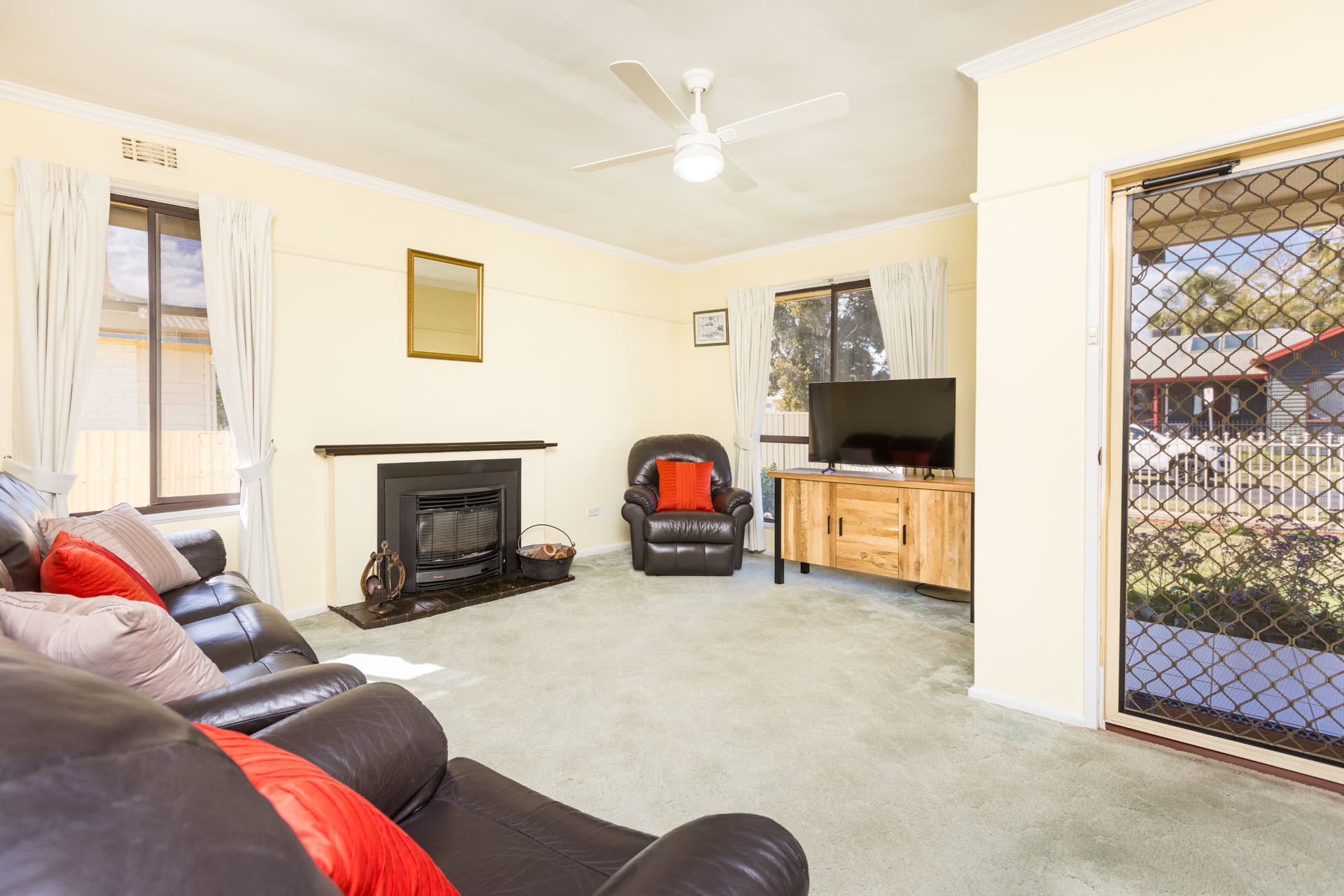 18 Jenkins Place, Mildura, Mildura - Thumbnail 4