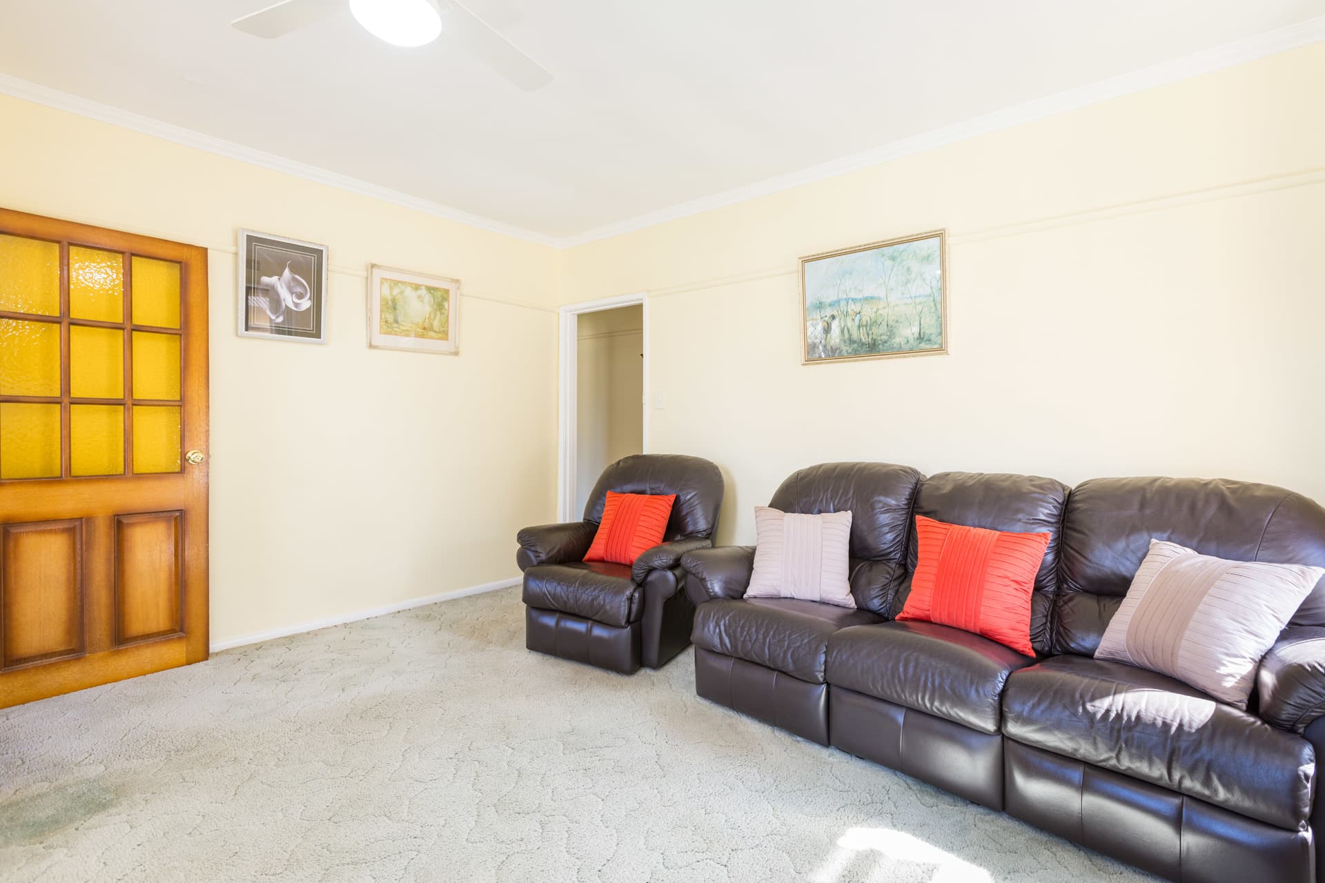 18 Jenkins Place, Mildura, Mildura - Thumbnail 5