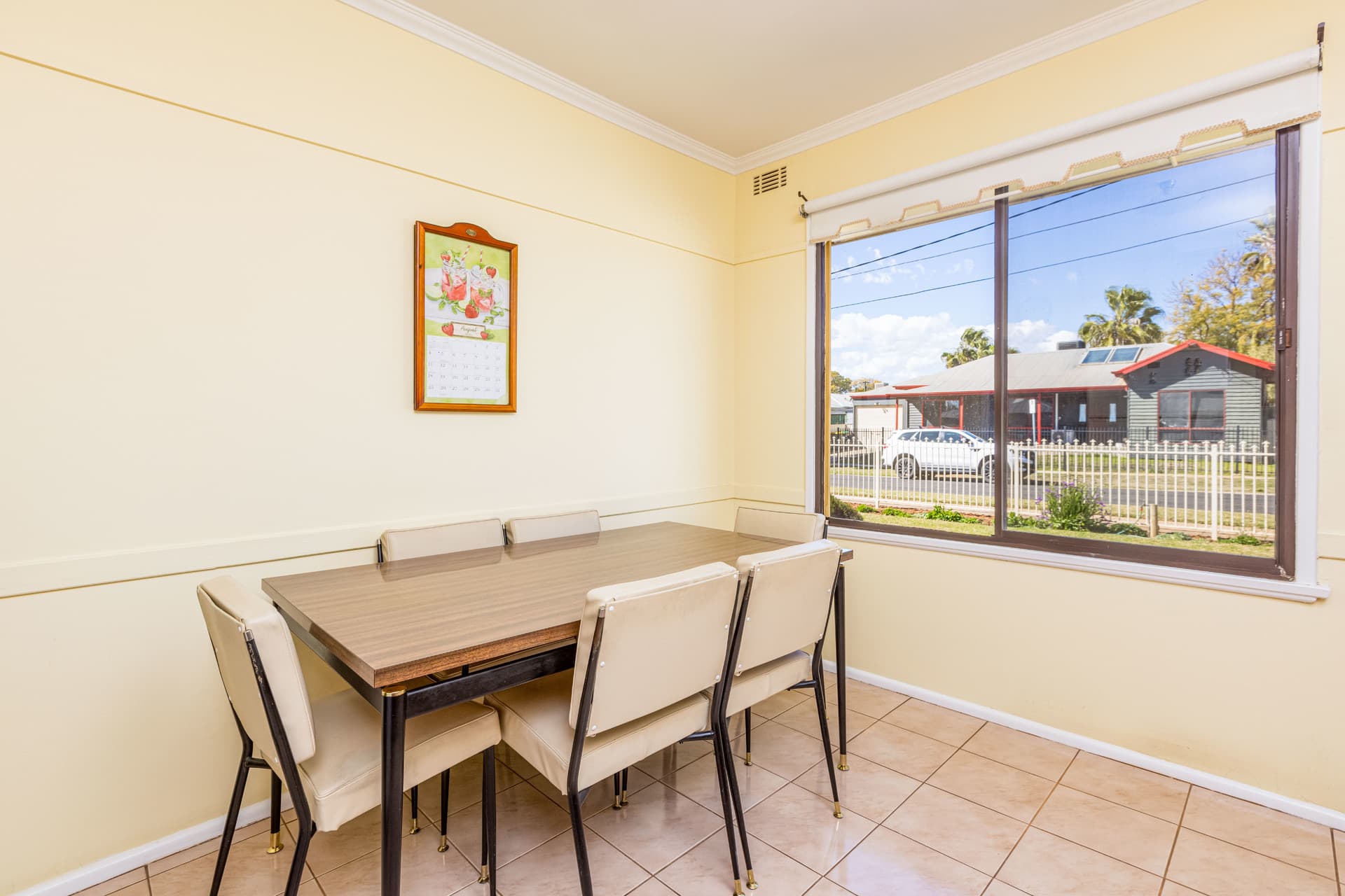 18 Jenkins Place, Mildura, Mildura - Thumbnail 6
