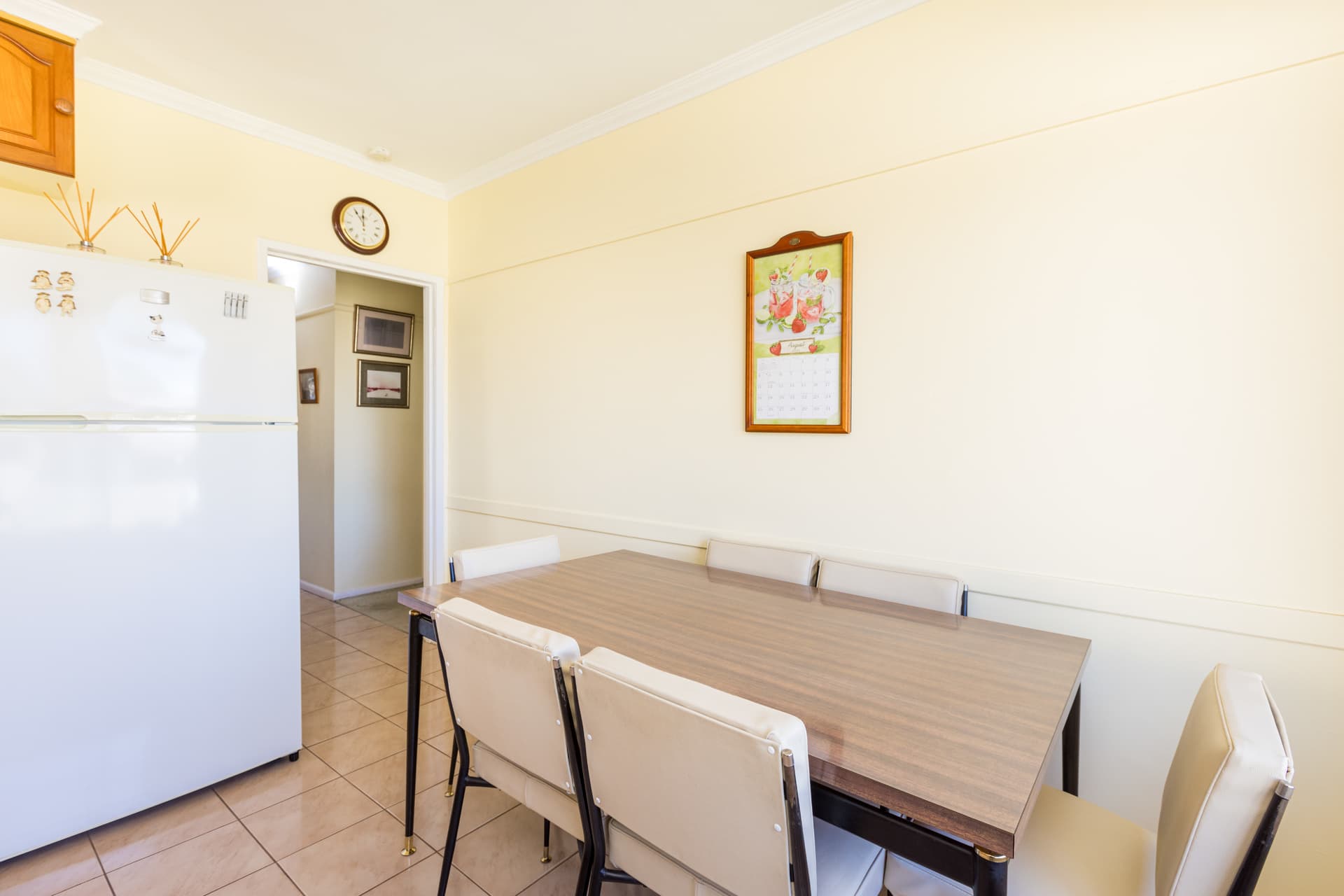 18 Jenkins Place, Mildura, Mildura - Thumbnail 7