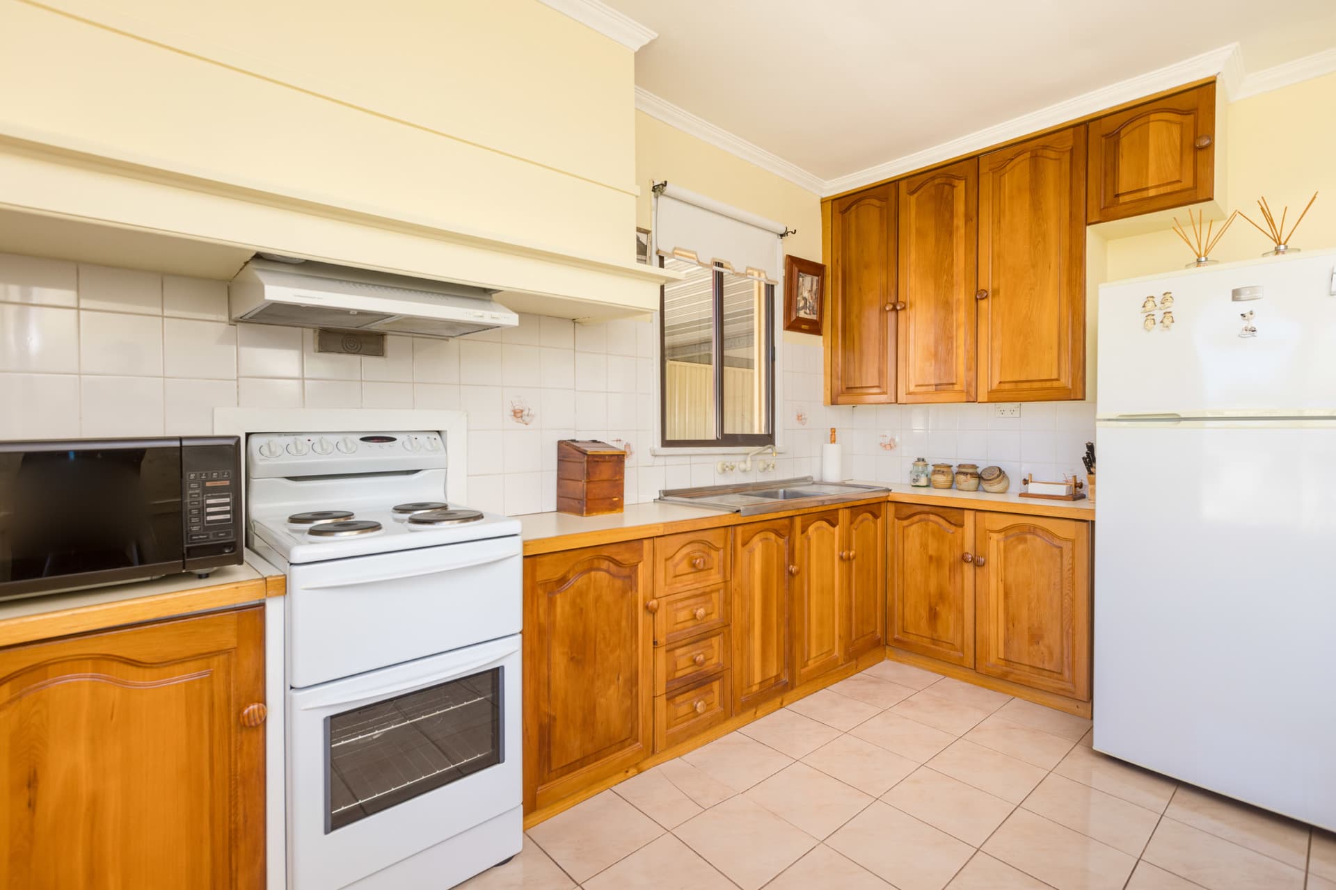 18 Jenkins Place, Mildura, Mildura - Thumbnail 8