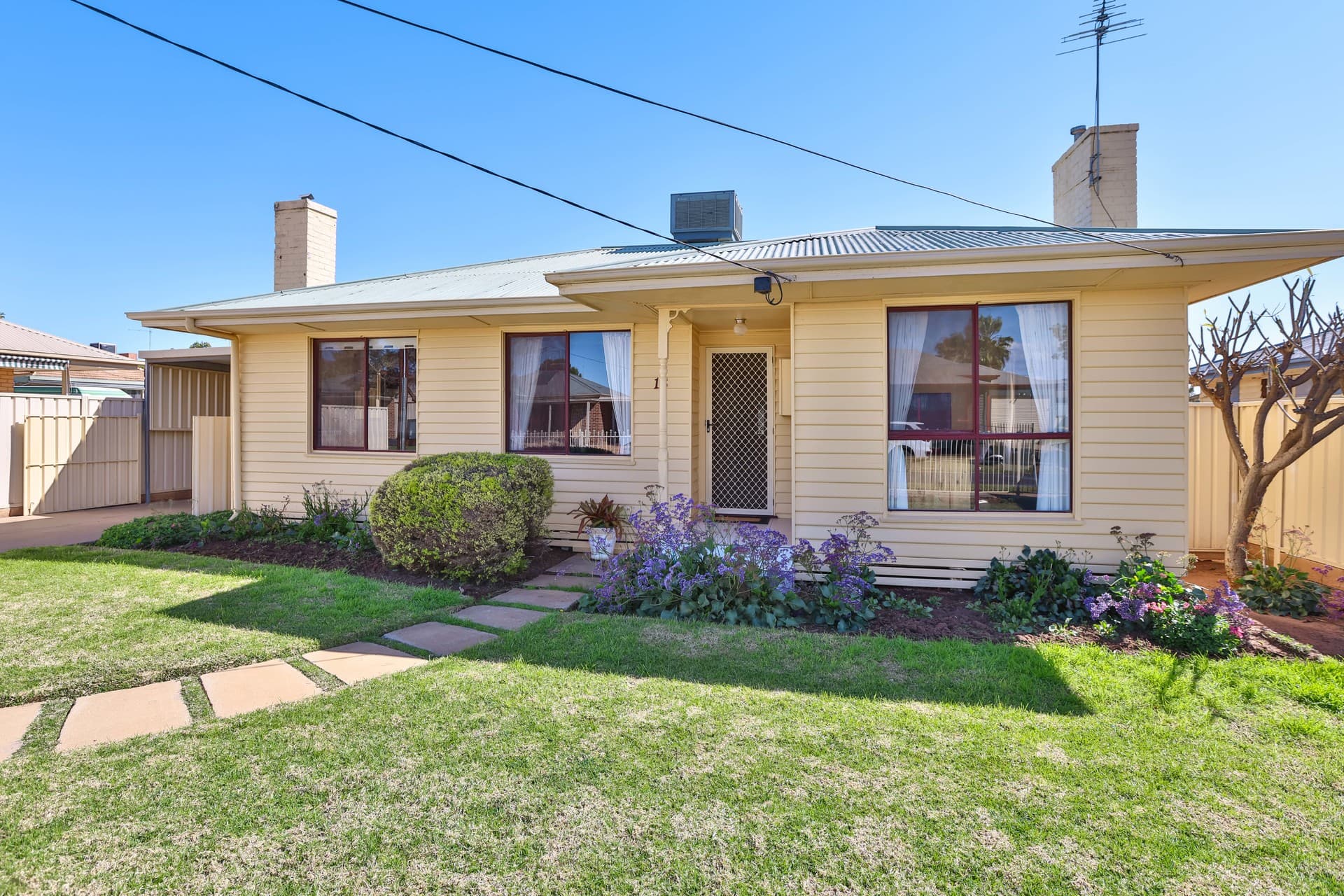 18 Jenkins Place, Mildura, Mildura - Image 1