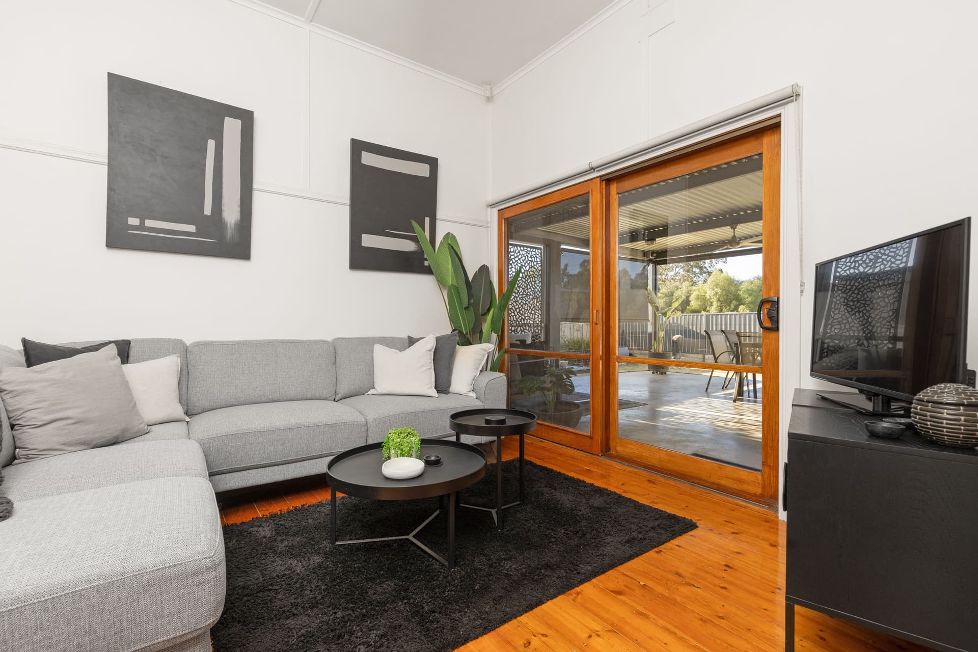 156 Seventh Street, Mildura, Mildura - Thumbnail 3