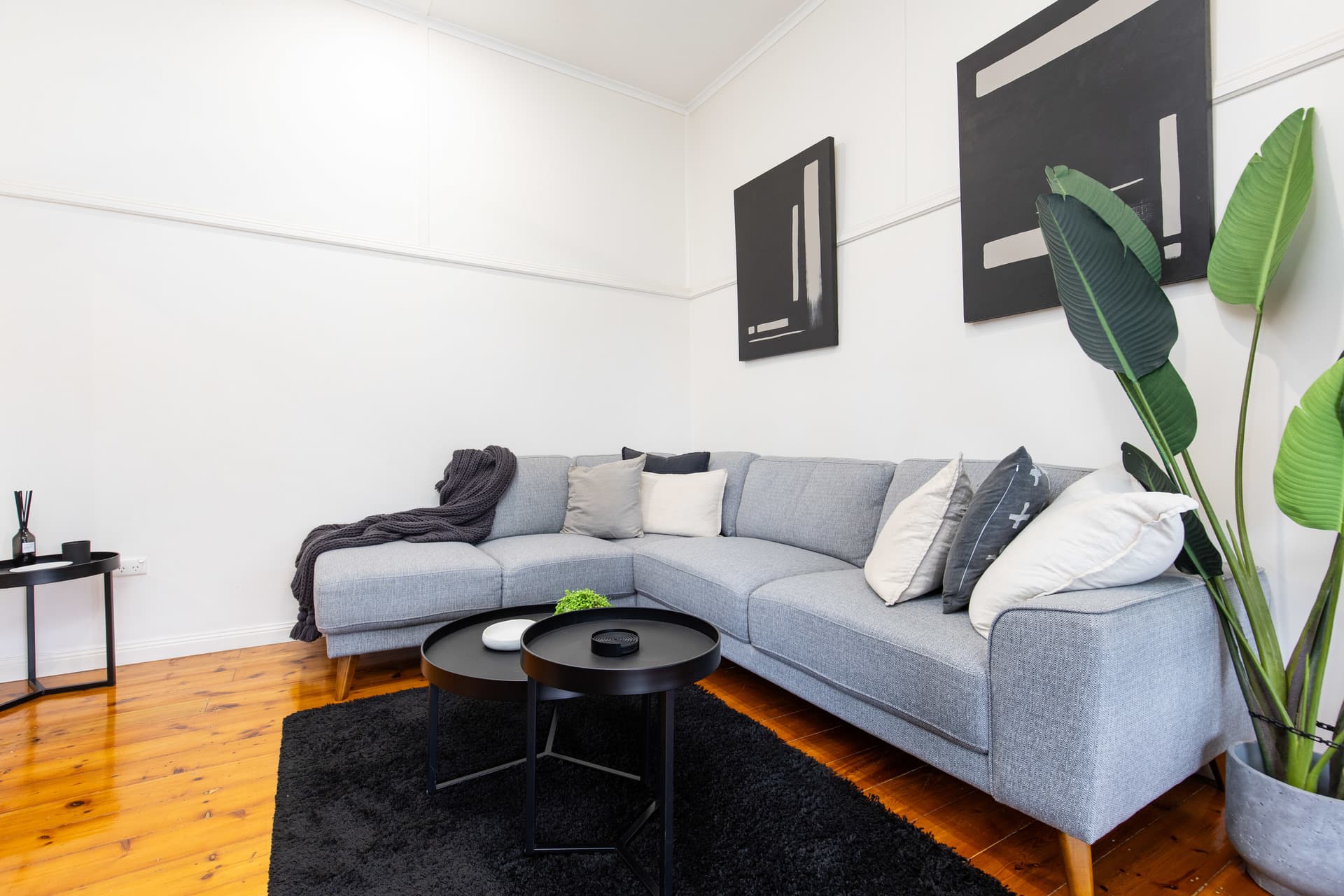 156 Seventh Street, Mildura, Mildura - Thumbnail 4