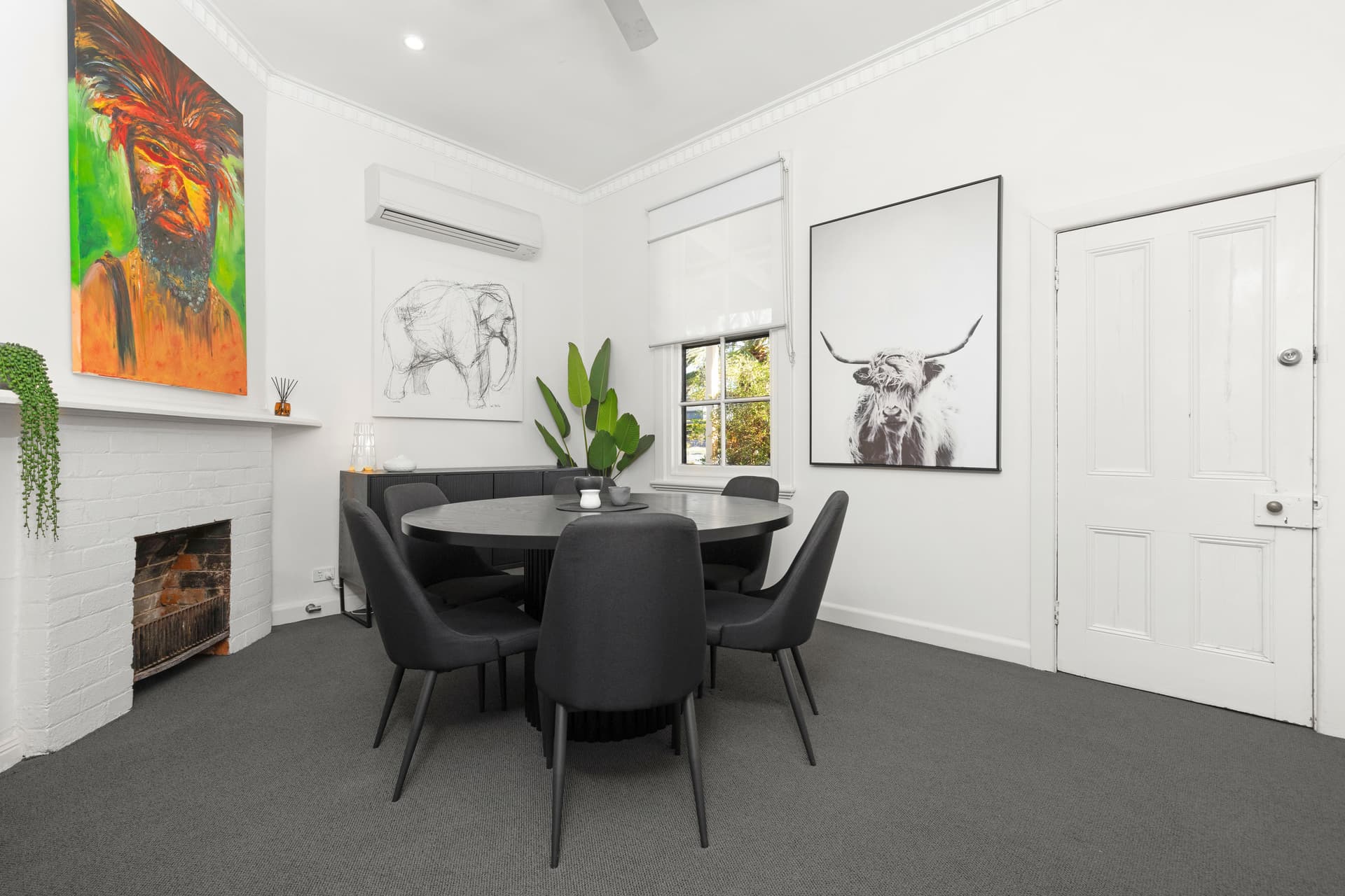 156 Seventh Street, Mildura, Mildura - Thumbnail 5