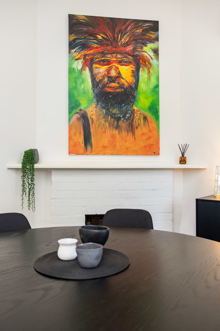 156 Seventh Street, Mildura, Mildura - Thumbnail 6