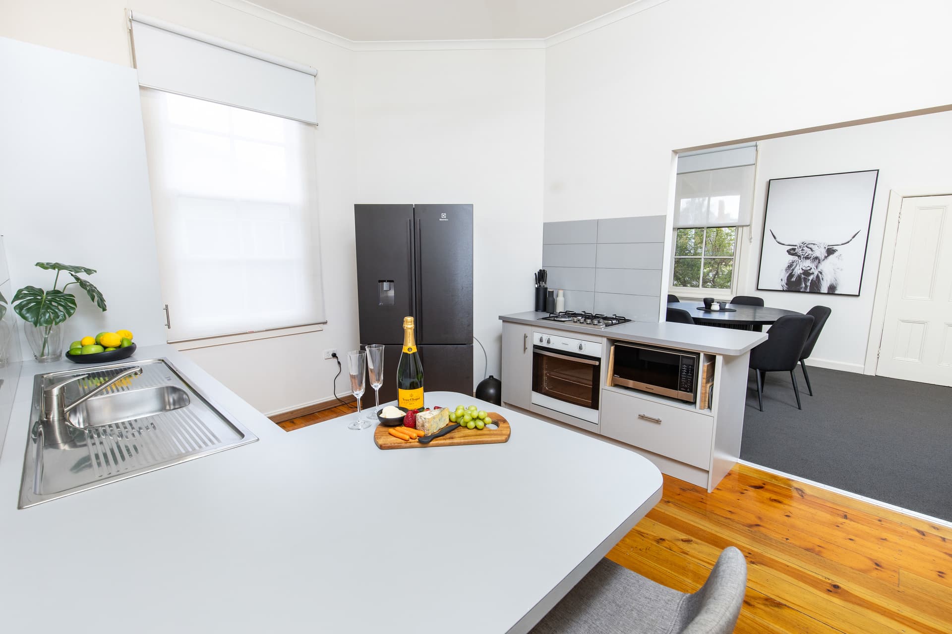 156 Seventh Street, Mildura, Mildura - Thumbnail 7
