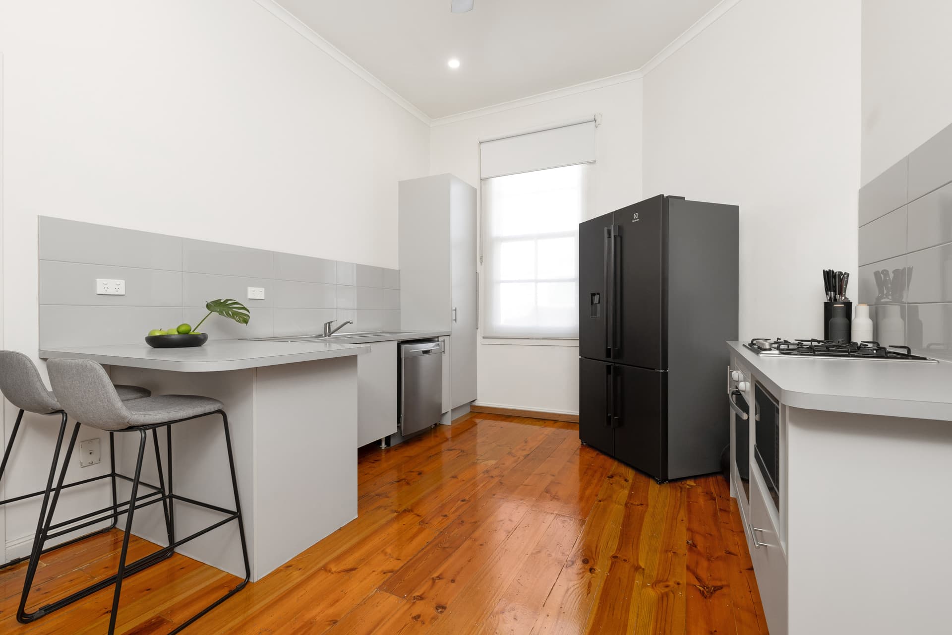 156 Seventh Street, Mildura, Mildura - Thumbnail 8