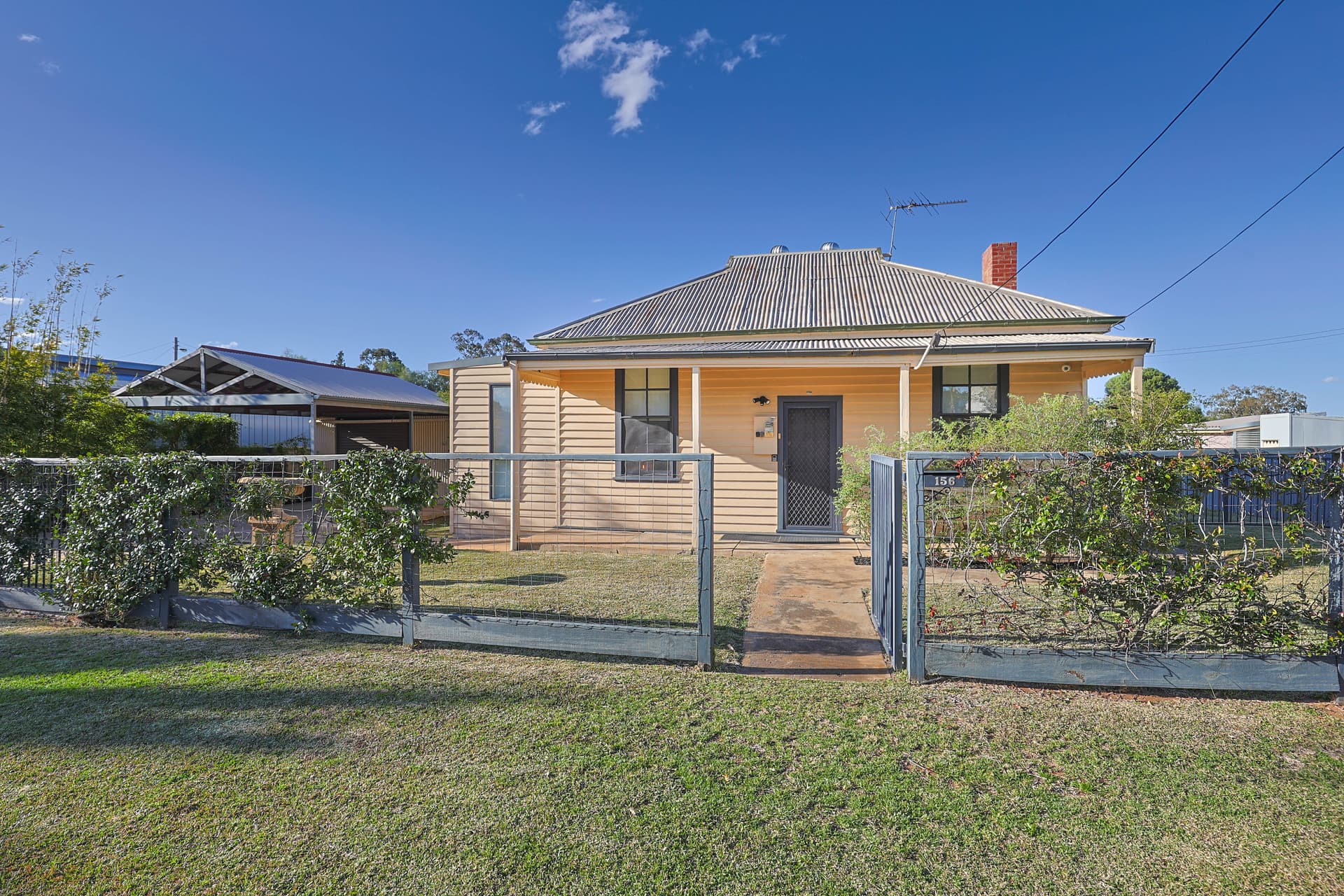 156 Seventh Street, Mildura, Mildura - Image 1