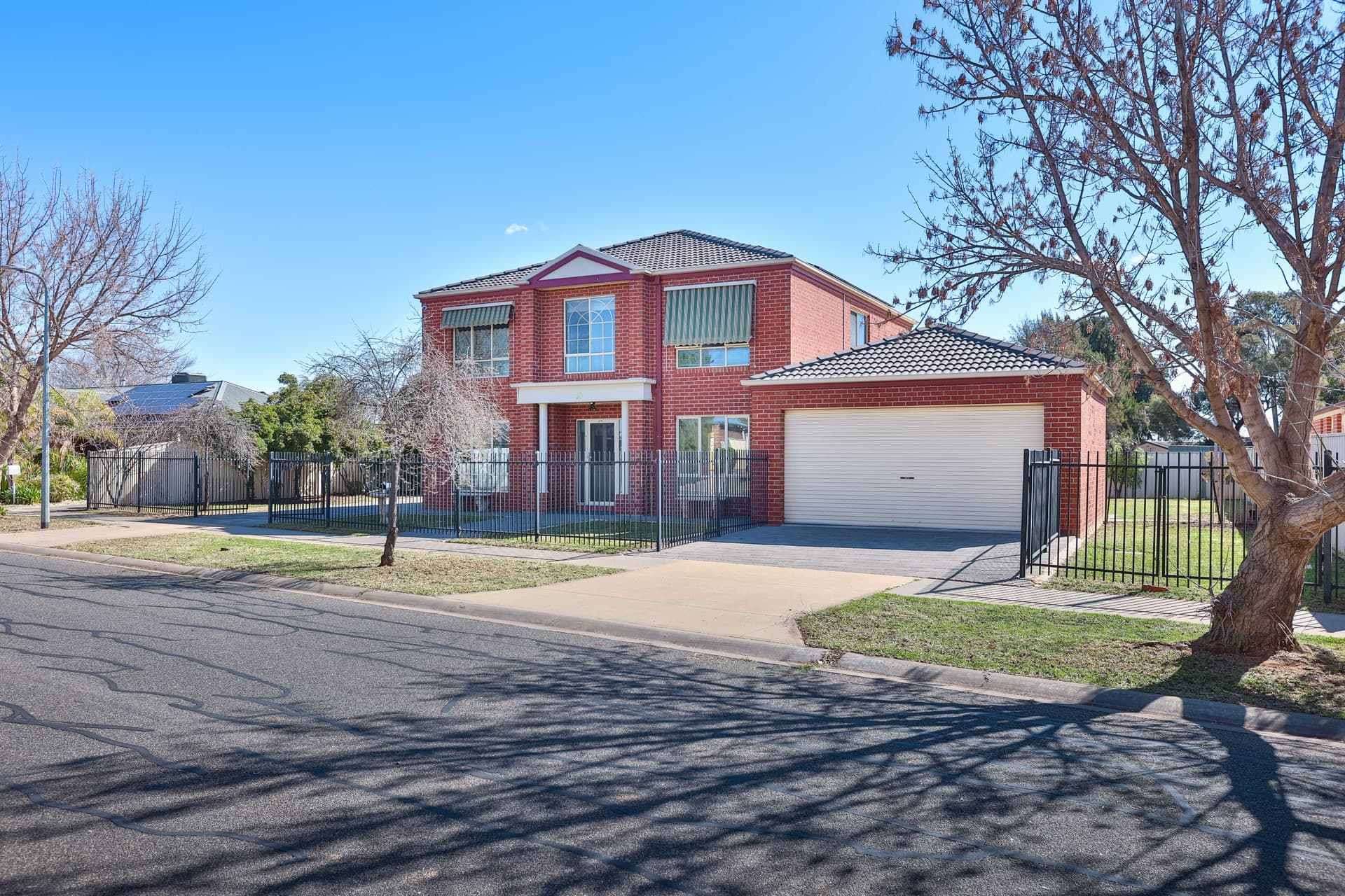 18 Wirraway Drive, Mildura, Mildura - Thumbnail 2