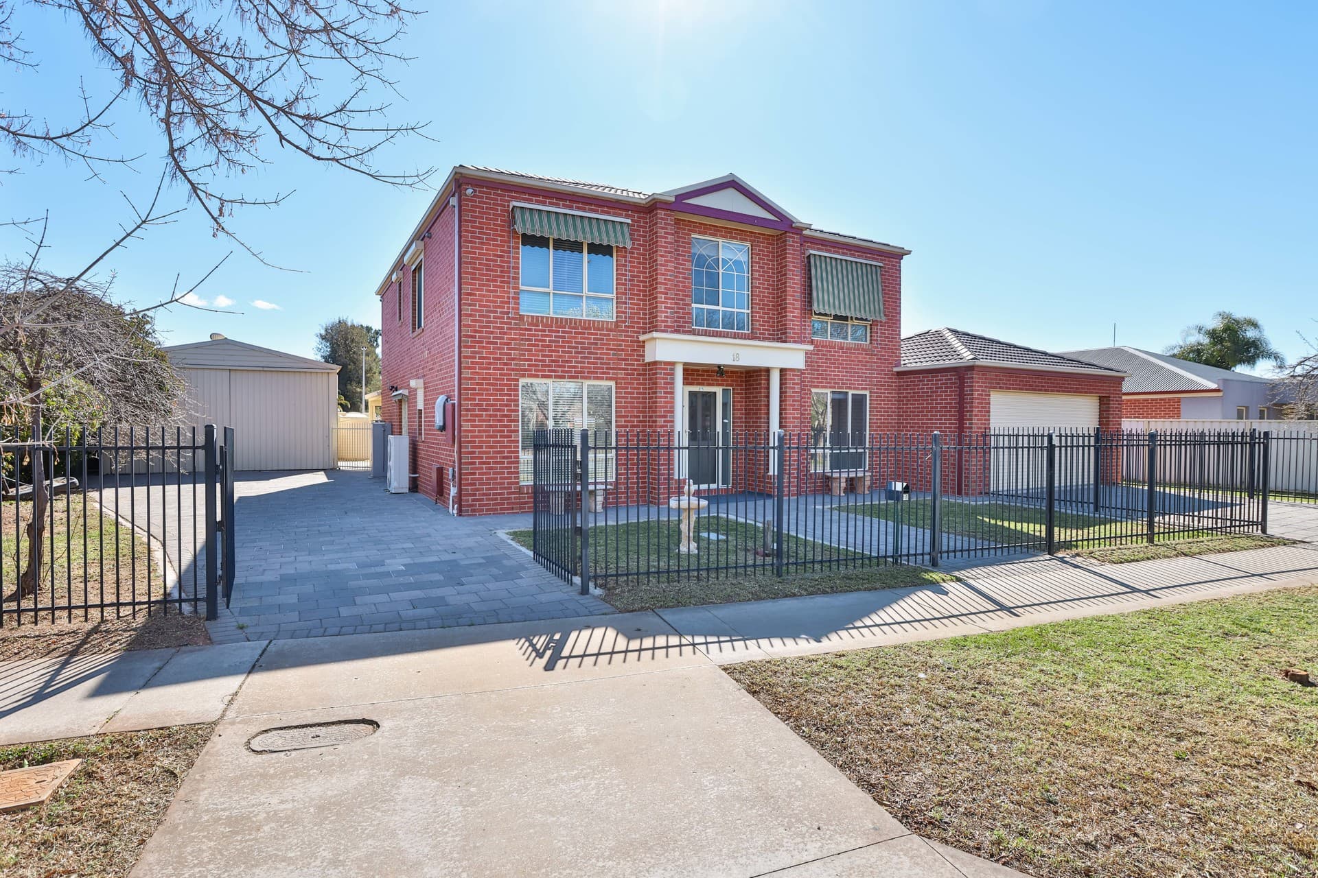 18 Wirraway Drive, Mildura, Mildura - Thumbnail 3