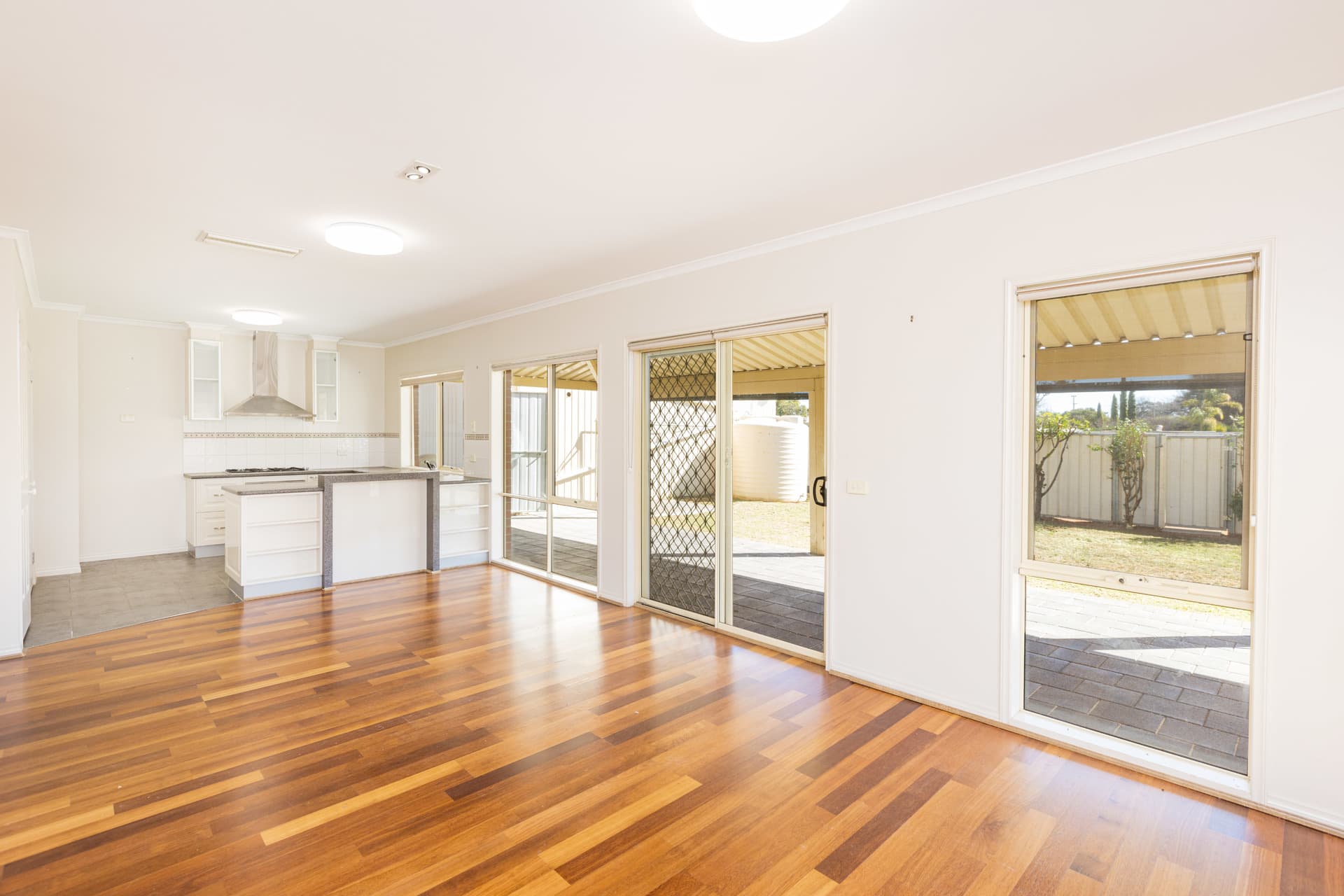 18 Wirraway Drive, Mildura, Mildura - Thumbnail 4