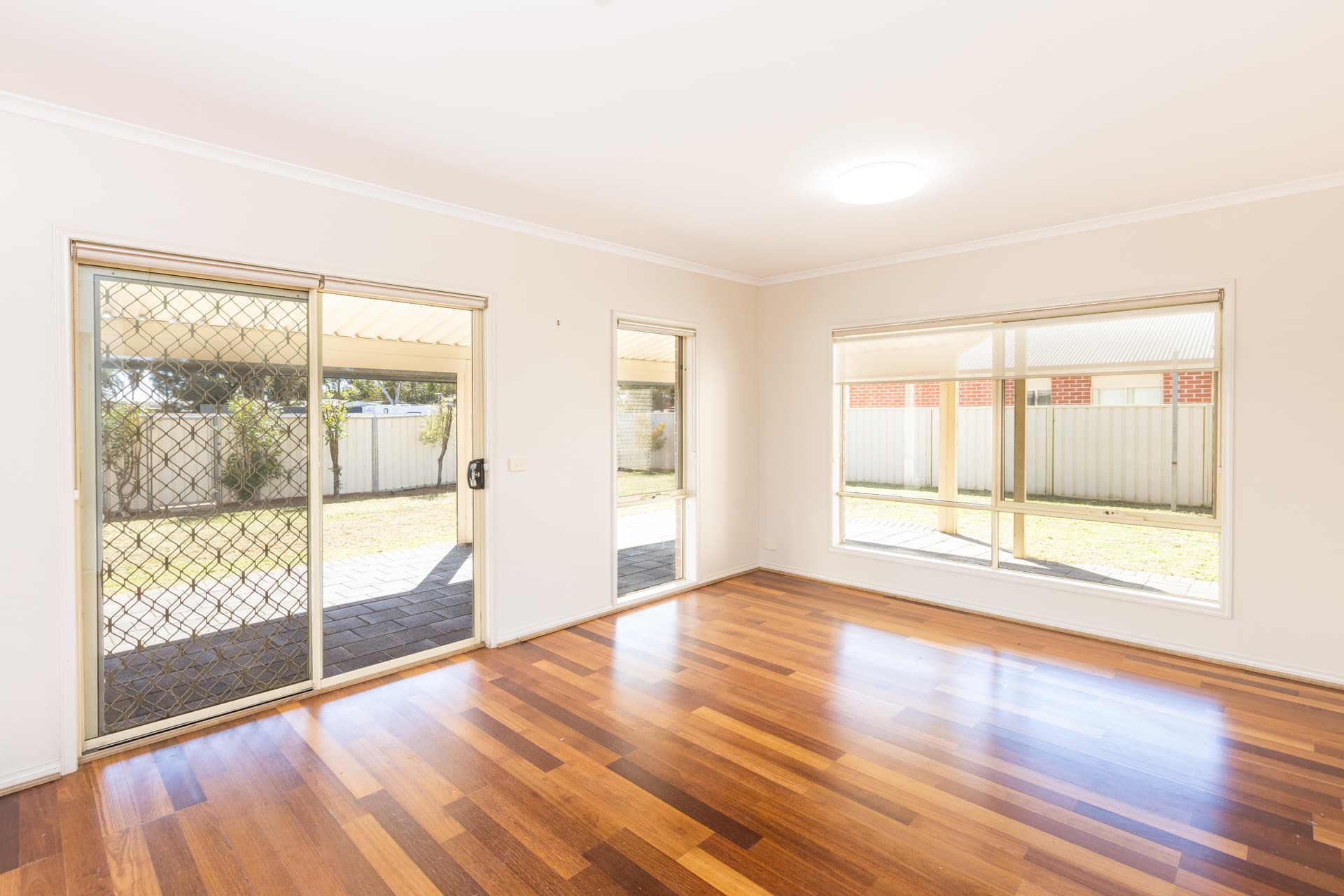 18 Wirraway Drive, Mildura, Mildura - Thumbnail 5