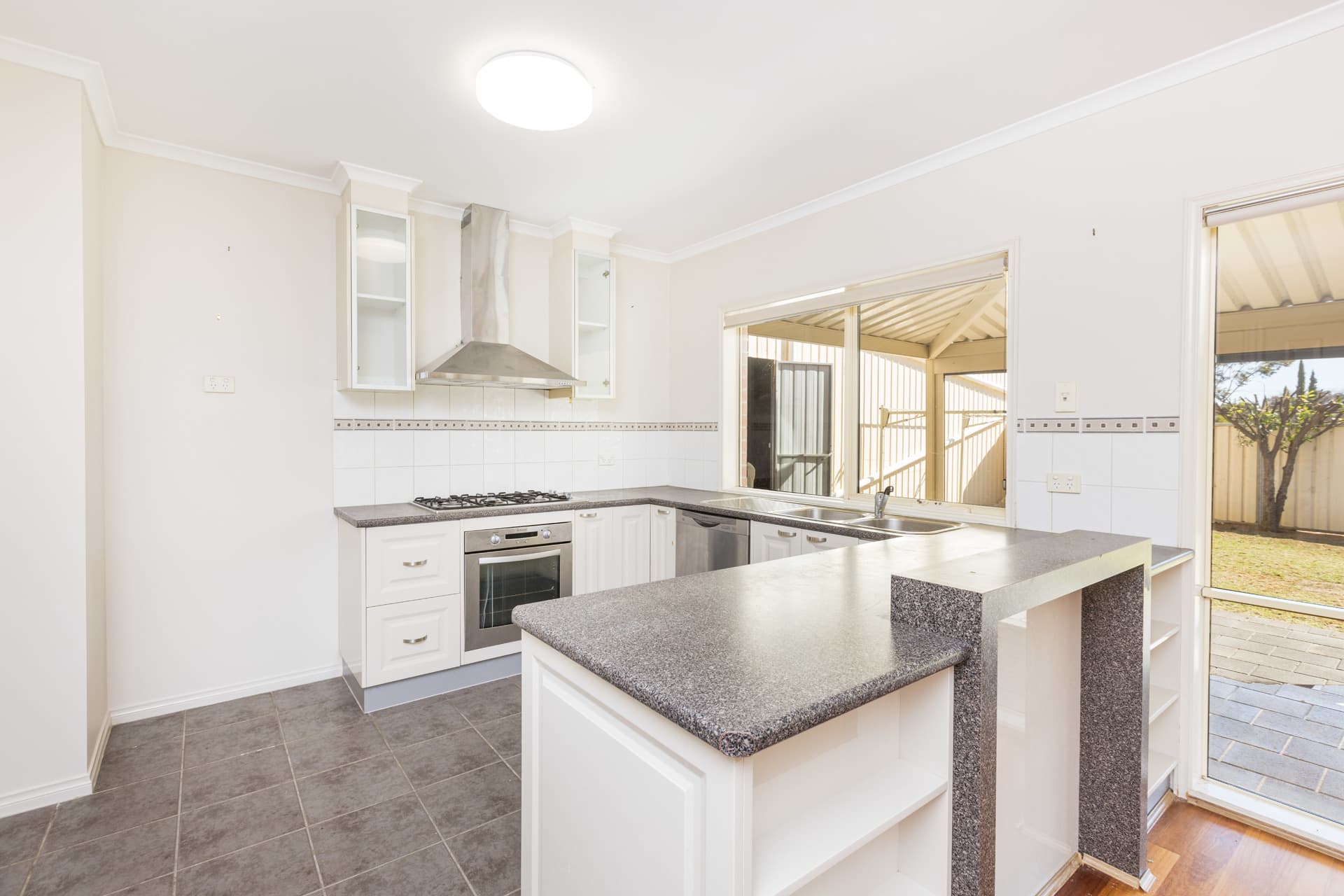 18 Wirraway Drive, Mildura, Mildura - Thumbnail 6