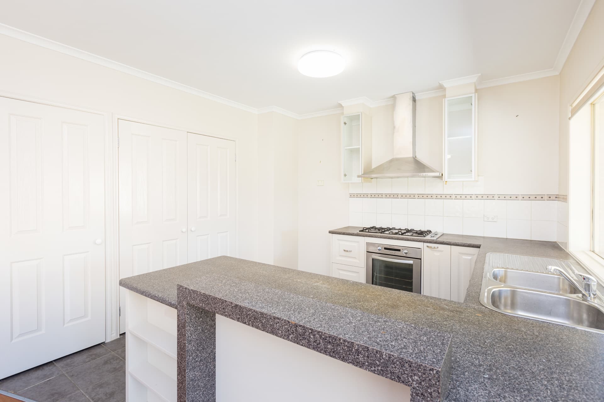 18 Wirraway Drive, Mildura, Mildura - Thumbnail 7