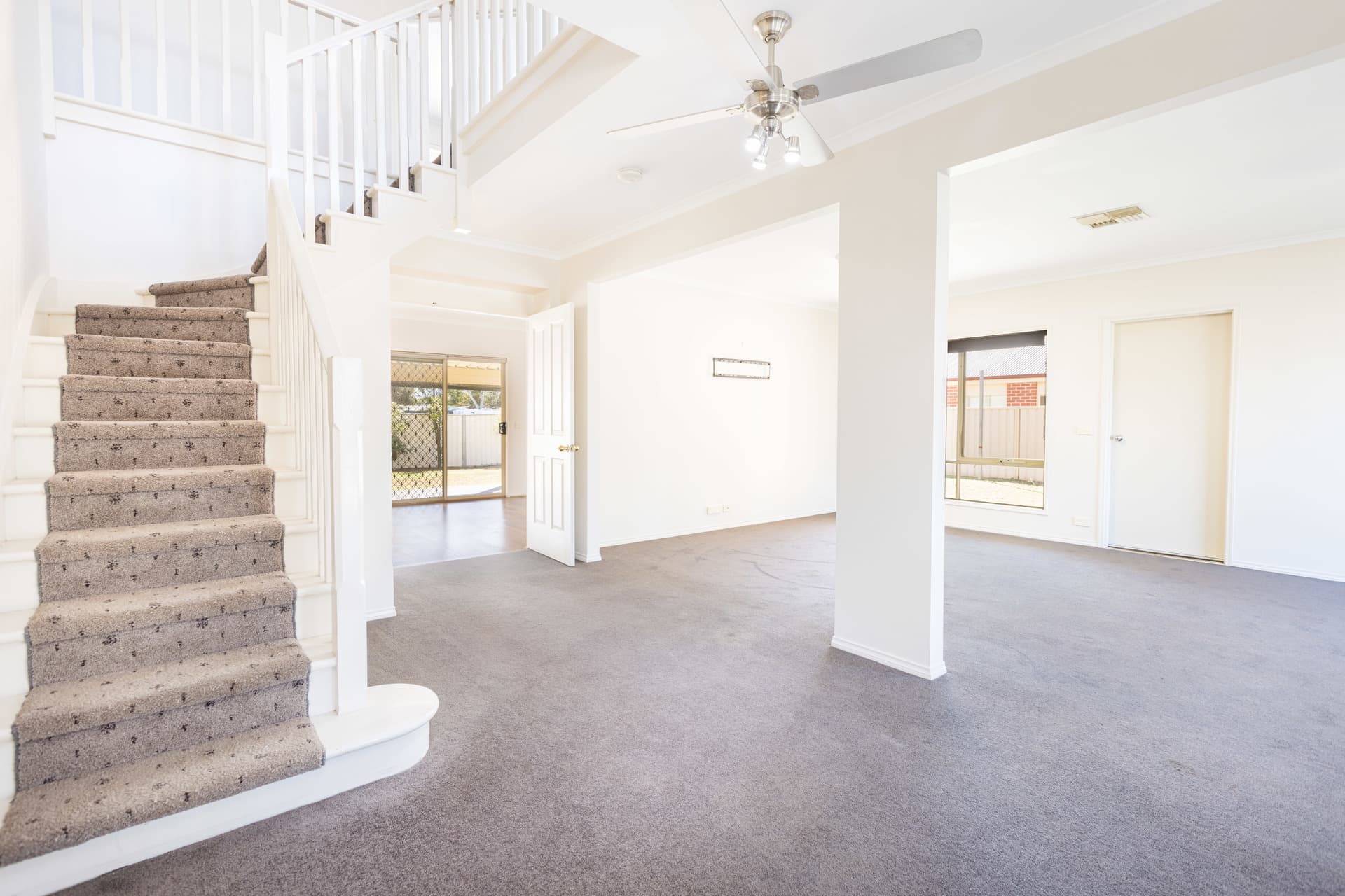 18 Wirraway Drive, Mildura, Mildura - Thumbnail 8