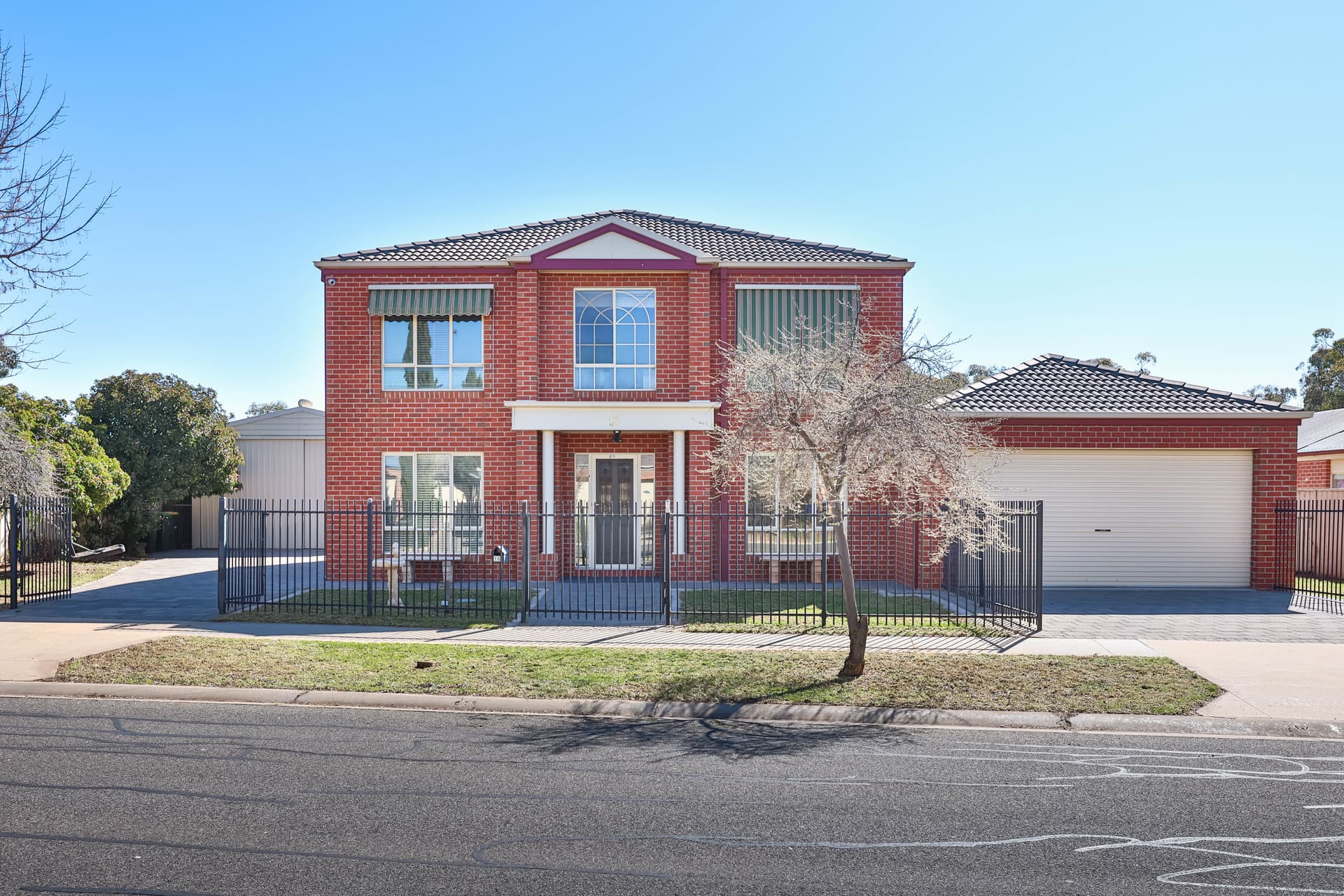 18 Wirraway Drive, Mildura, Mildura - Image 1