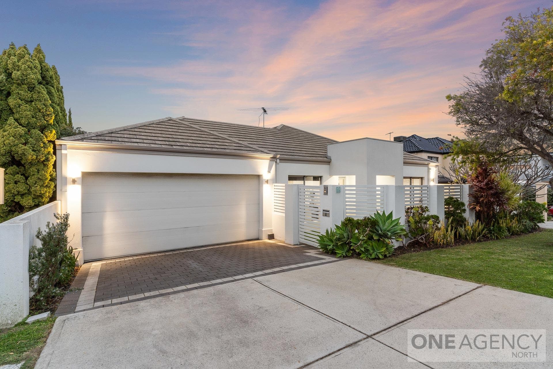 12A Wynyard Street, Yokine, Yokine - Thumbnail 2