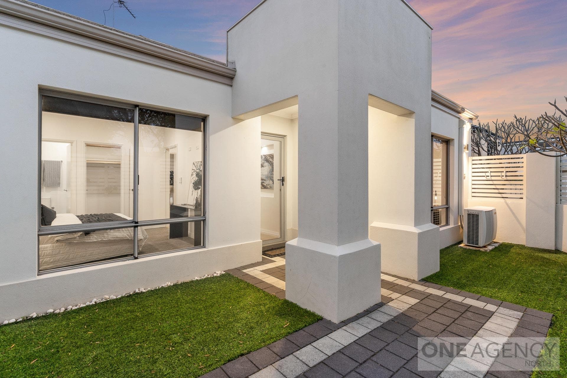 12A Wynyard Street, Yokine, Yokine - Thumbnail 3
