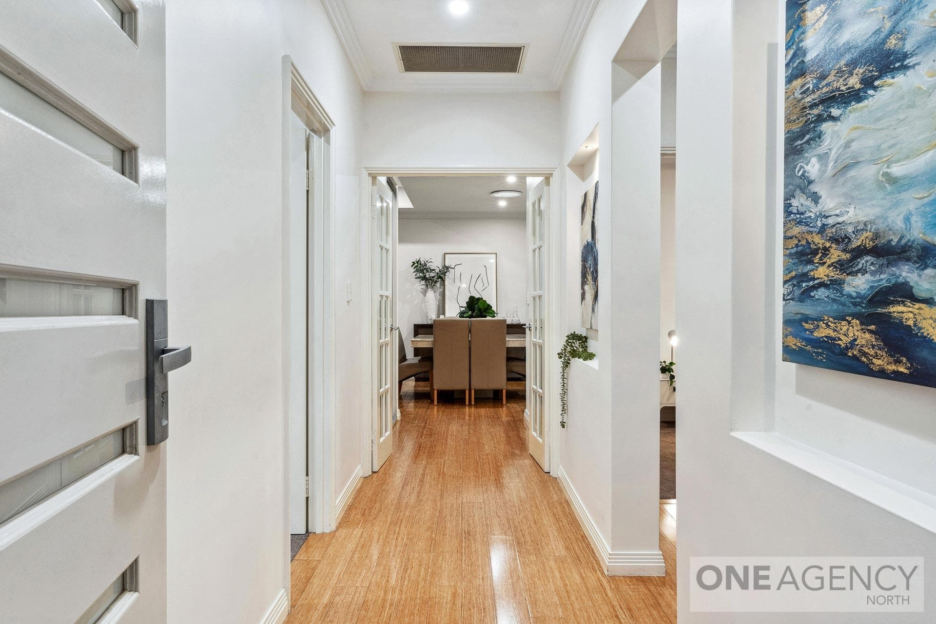 12A Wynyard Street, Yokine, Yokine - Thumbnail 4