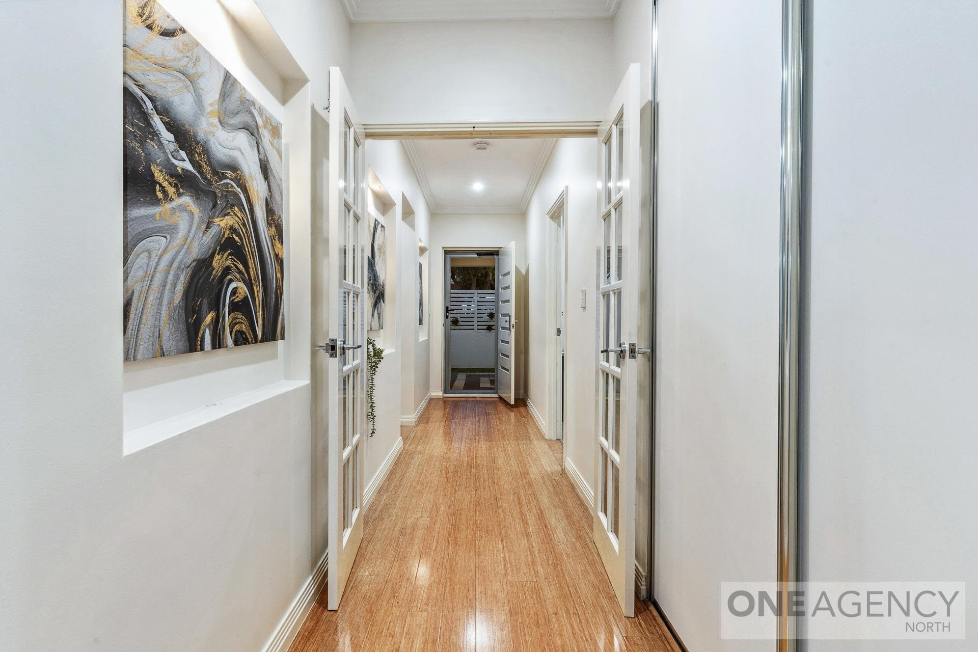 12A Wynyard Street, Yokine, Yokine - Thumbnail 5