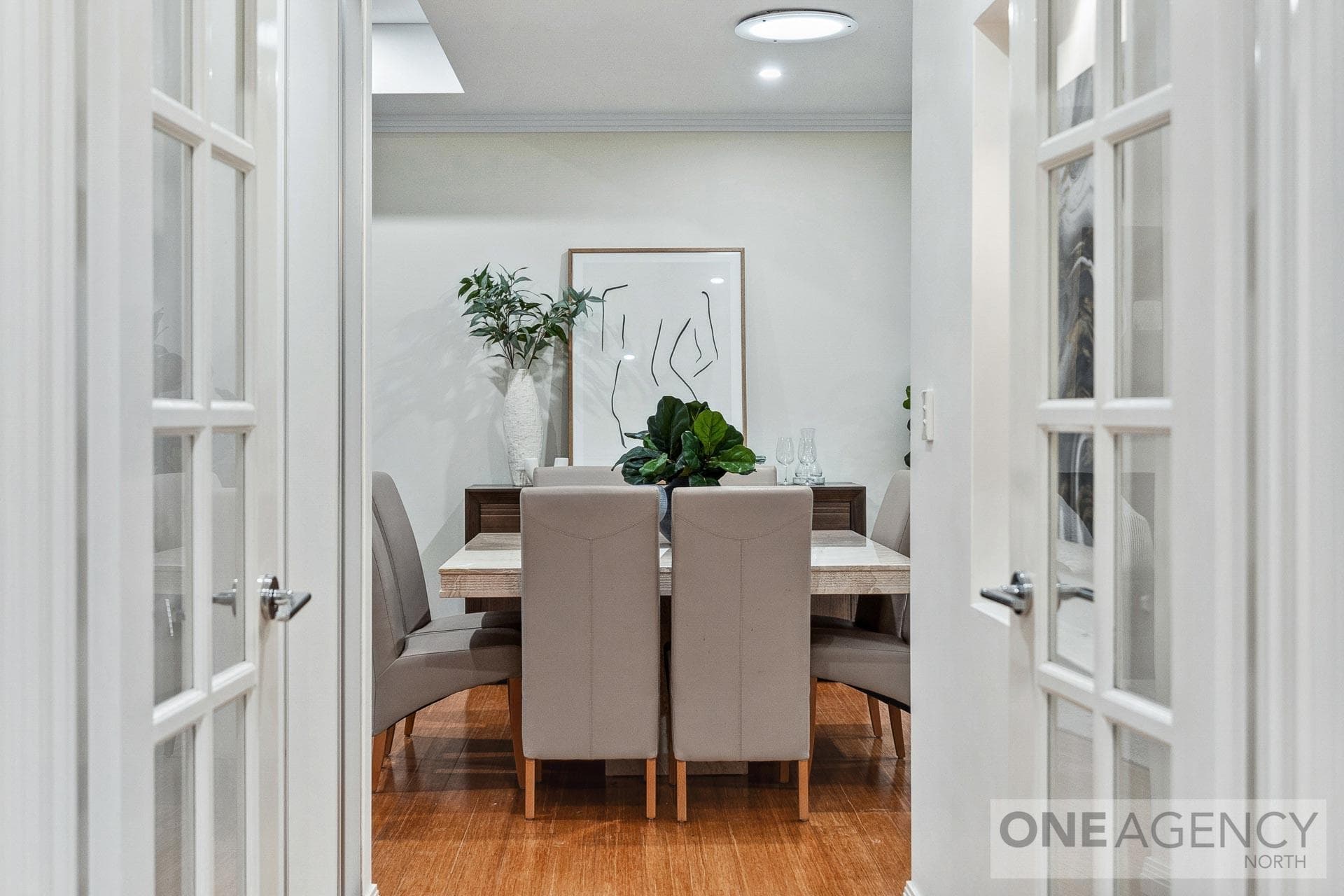 12A Wynyard Street, Yokine, Yokine - Thumbnail 6