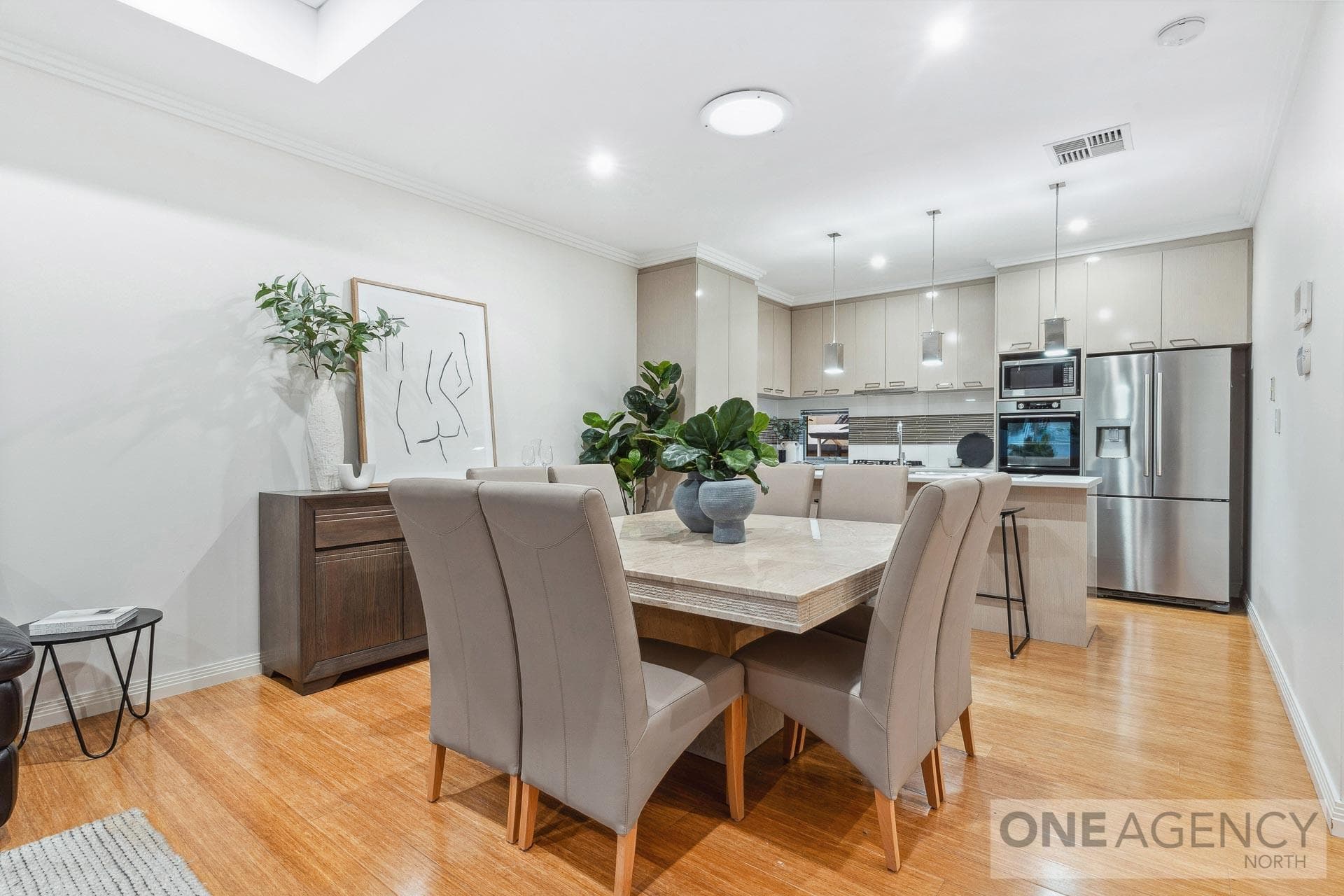 12A Wynyard Street, Yokine, Yokine - Thumbnail 7