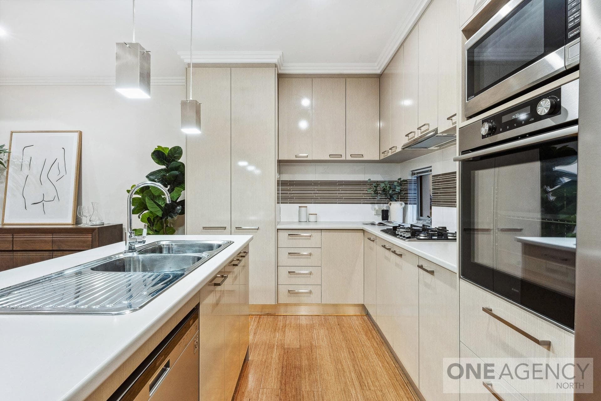 12A Wynyard Street, Yokine, Yokine - Thumbnail 8