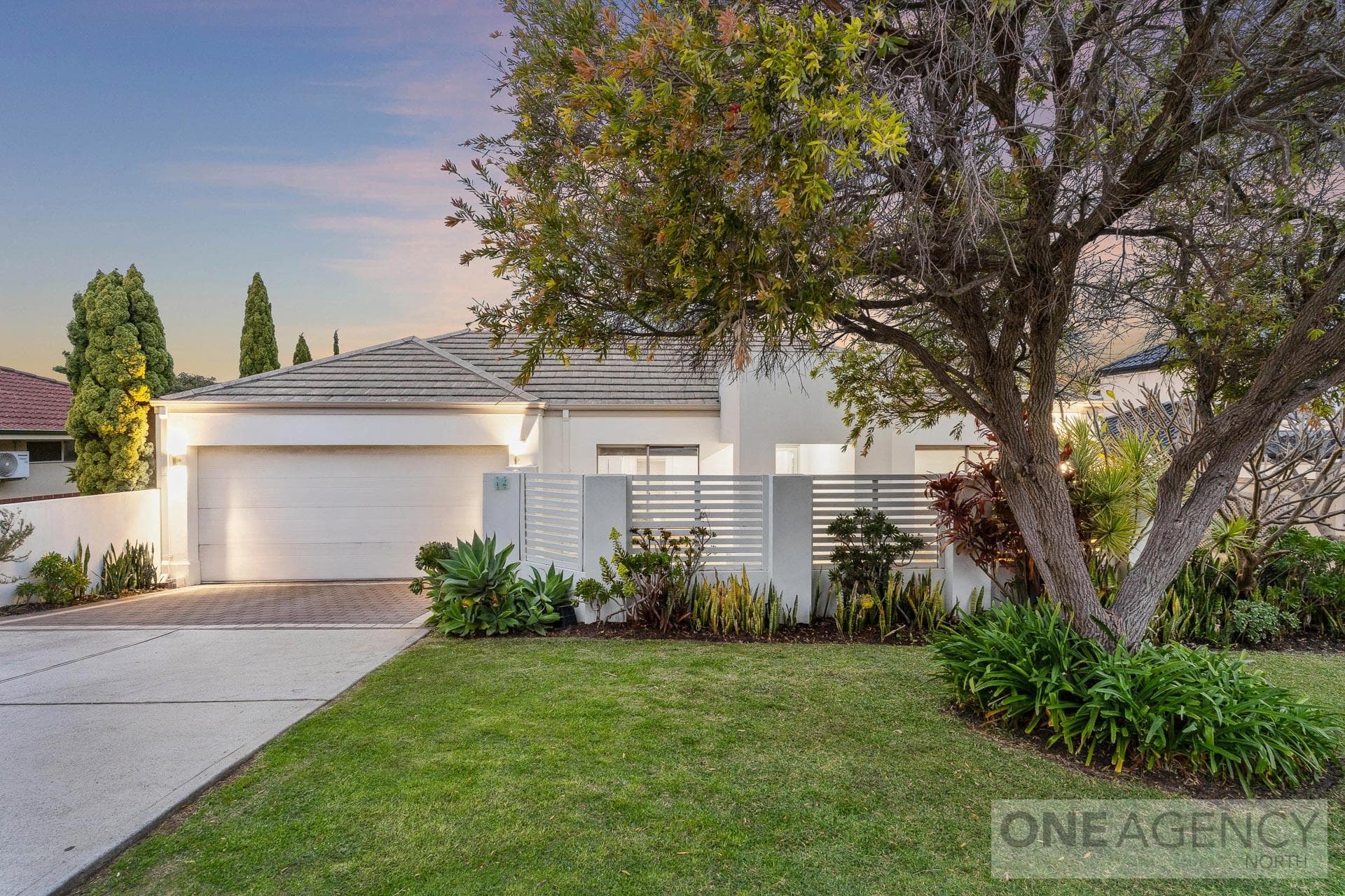 12A Wynyard Street, Yokine, Yokine - Image 1