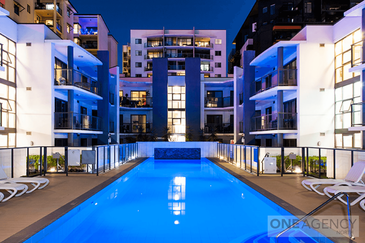 73/188 Adelaide Terrace, East Perth, East Perth - Thumbnail 3
